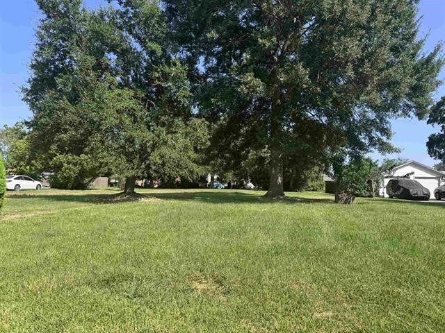 3626 13th Street Property Photo 1