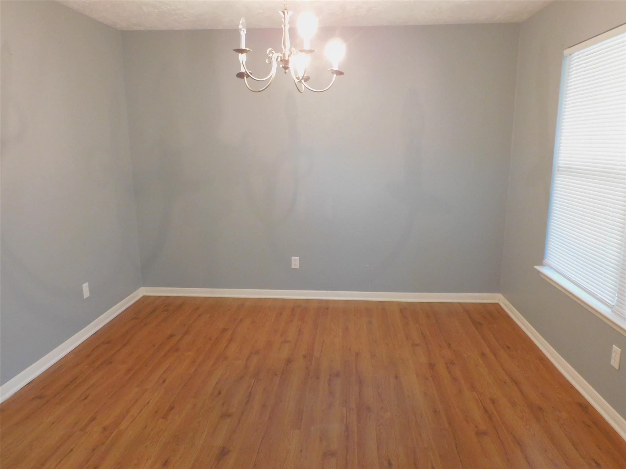 1338 Leadenhall Circle Property Photo 7
