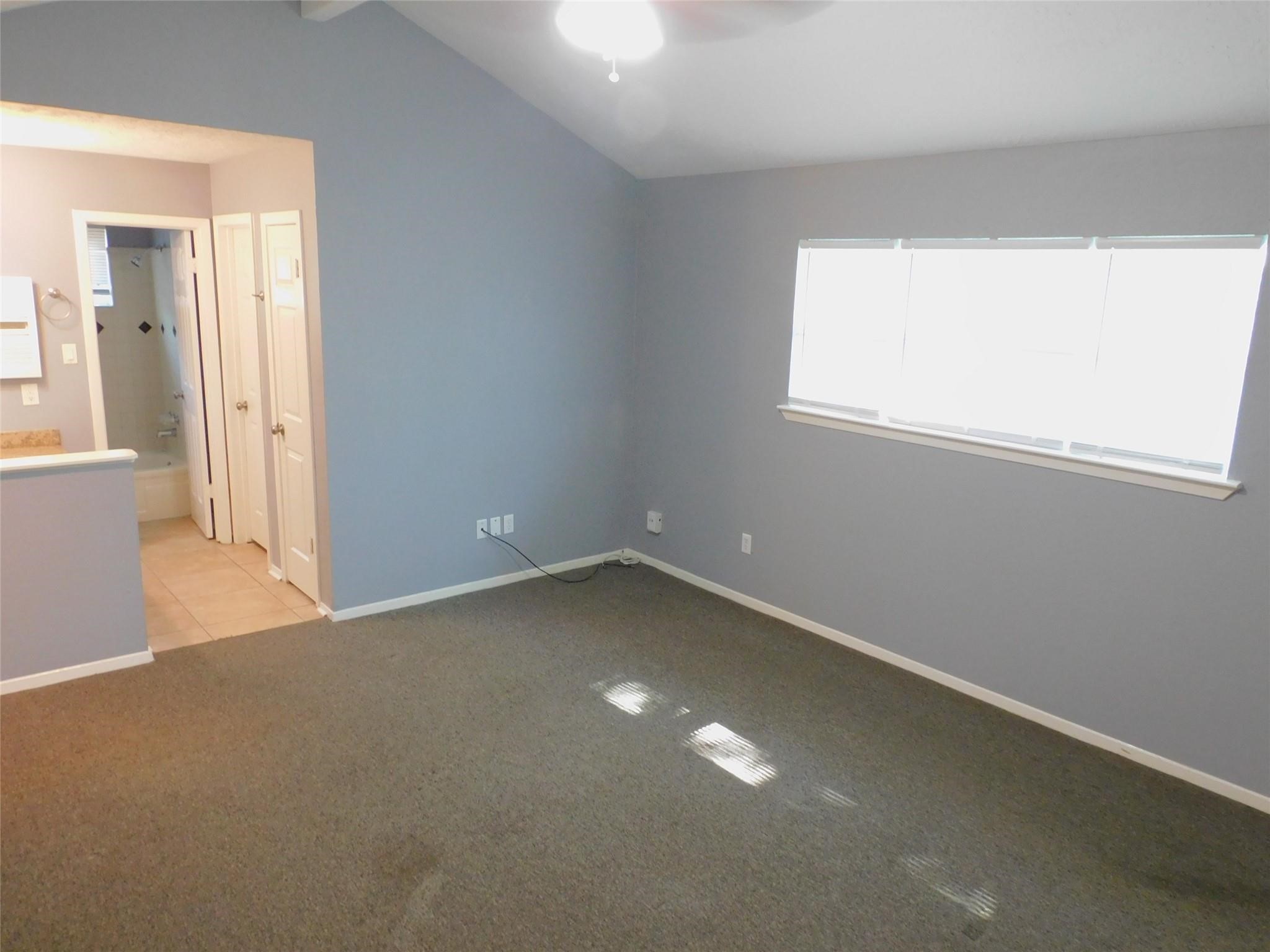 1338 Leadenhall Circle Property Photo 8