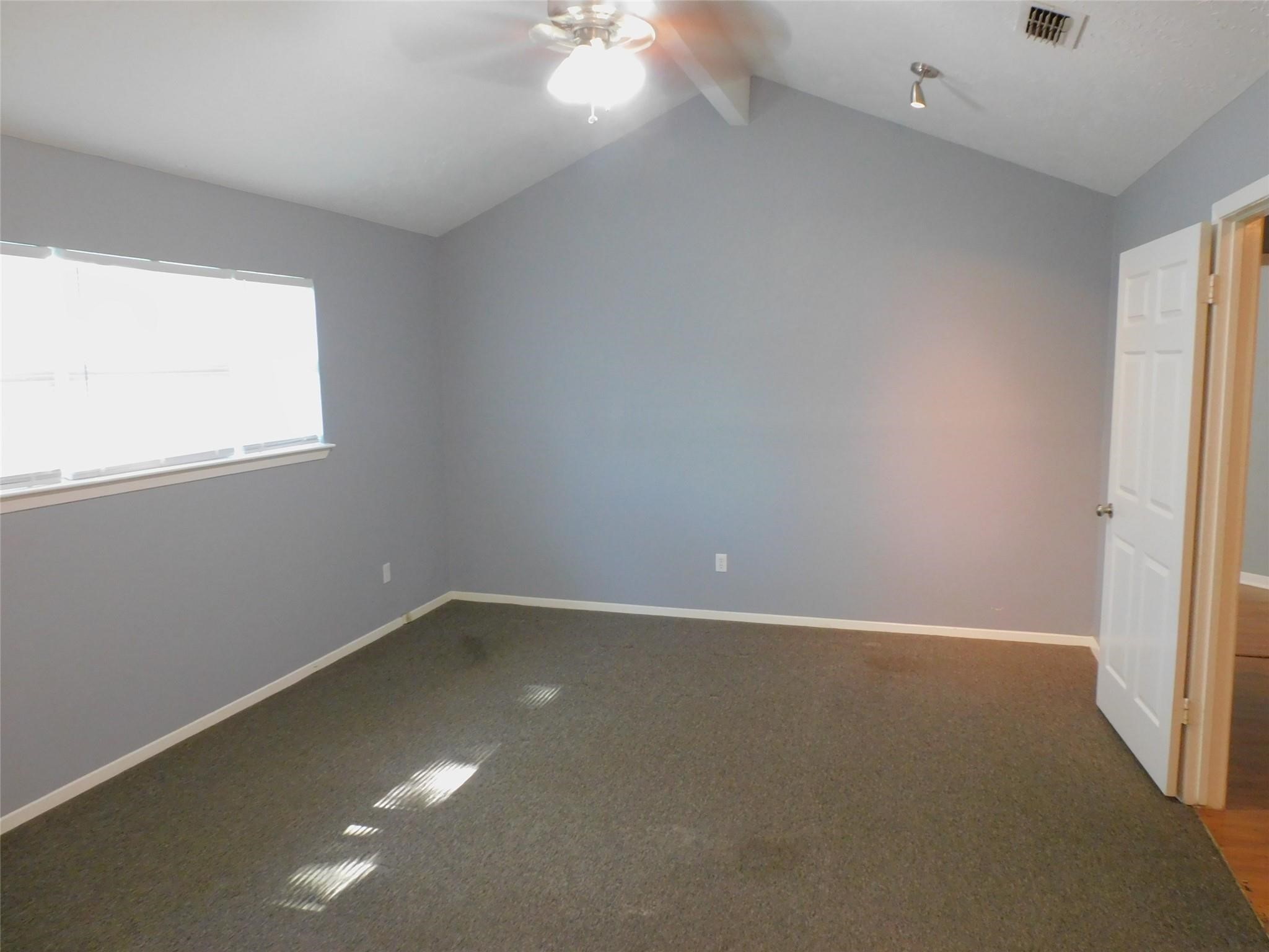 1338 Leadenhall Circle Property Photo 9