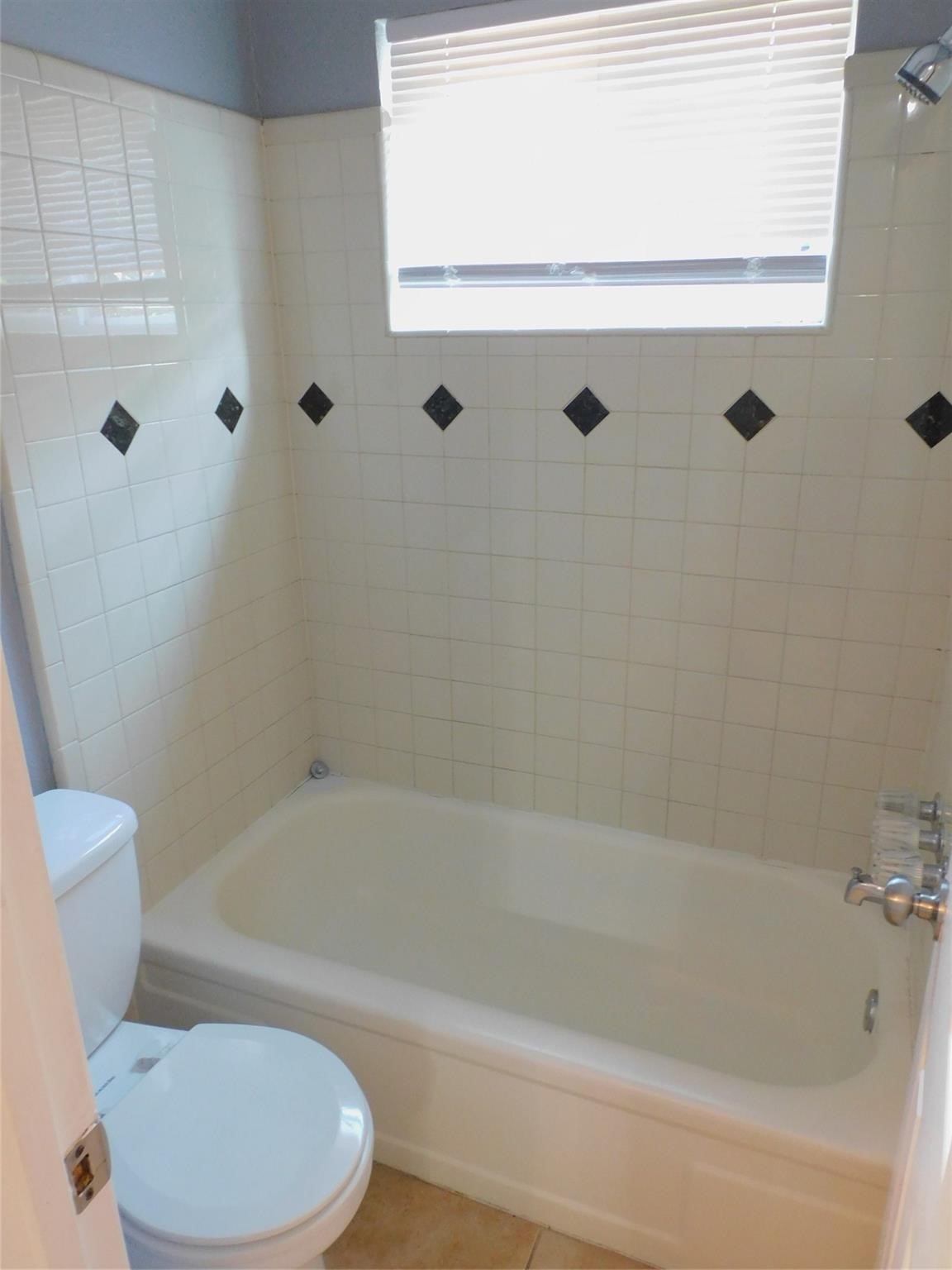 1338 Leadenhall Circle Property Photo 11