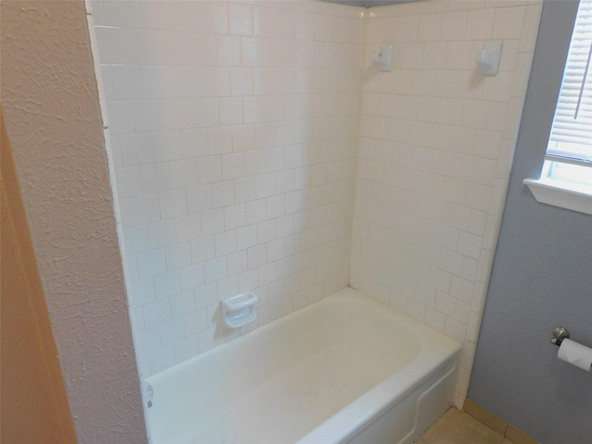 1338 Leadenhall Circle Property Photo 13