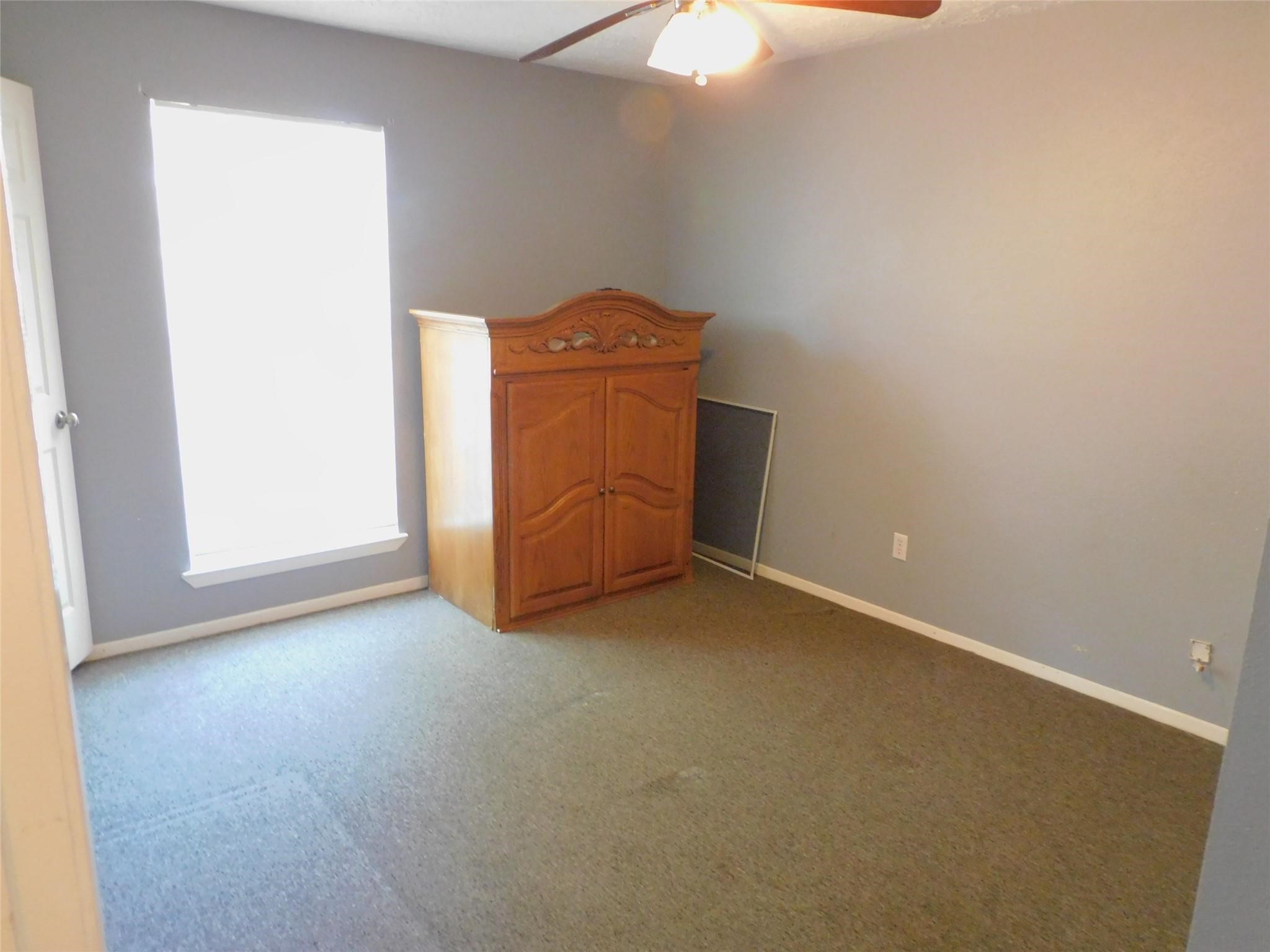 1338 Leadenhall Circle Property Photo 14