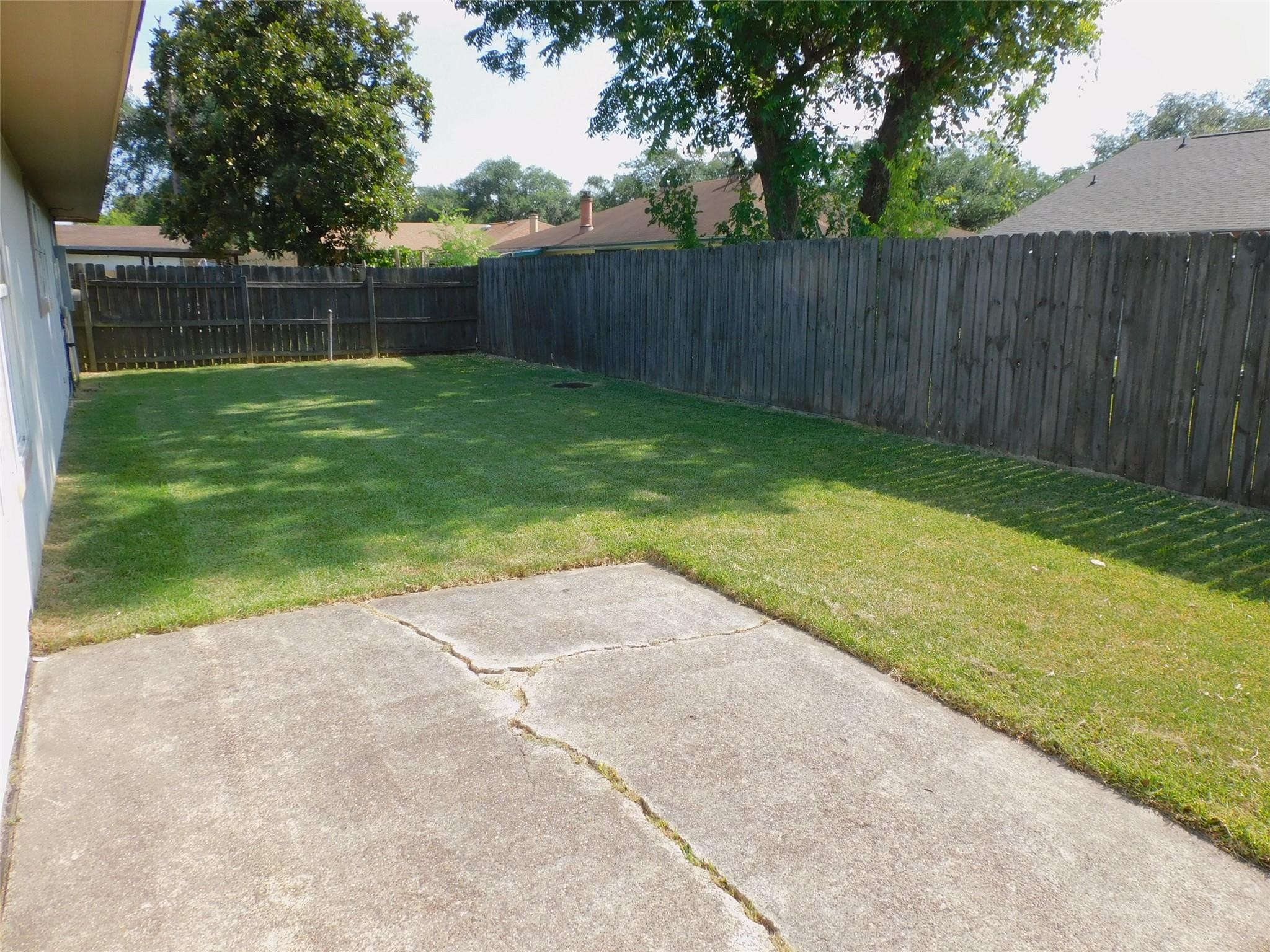 1338 Leadenhall Circle Property Photo 15