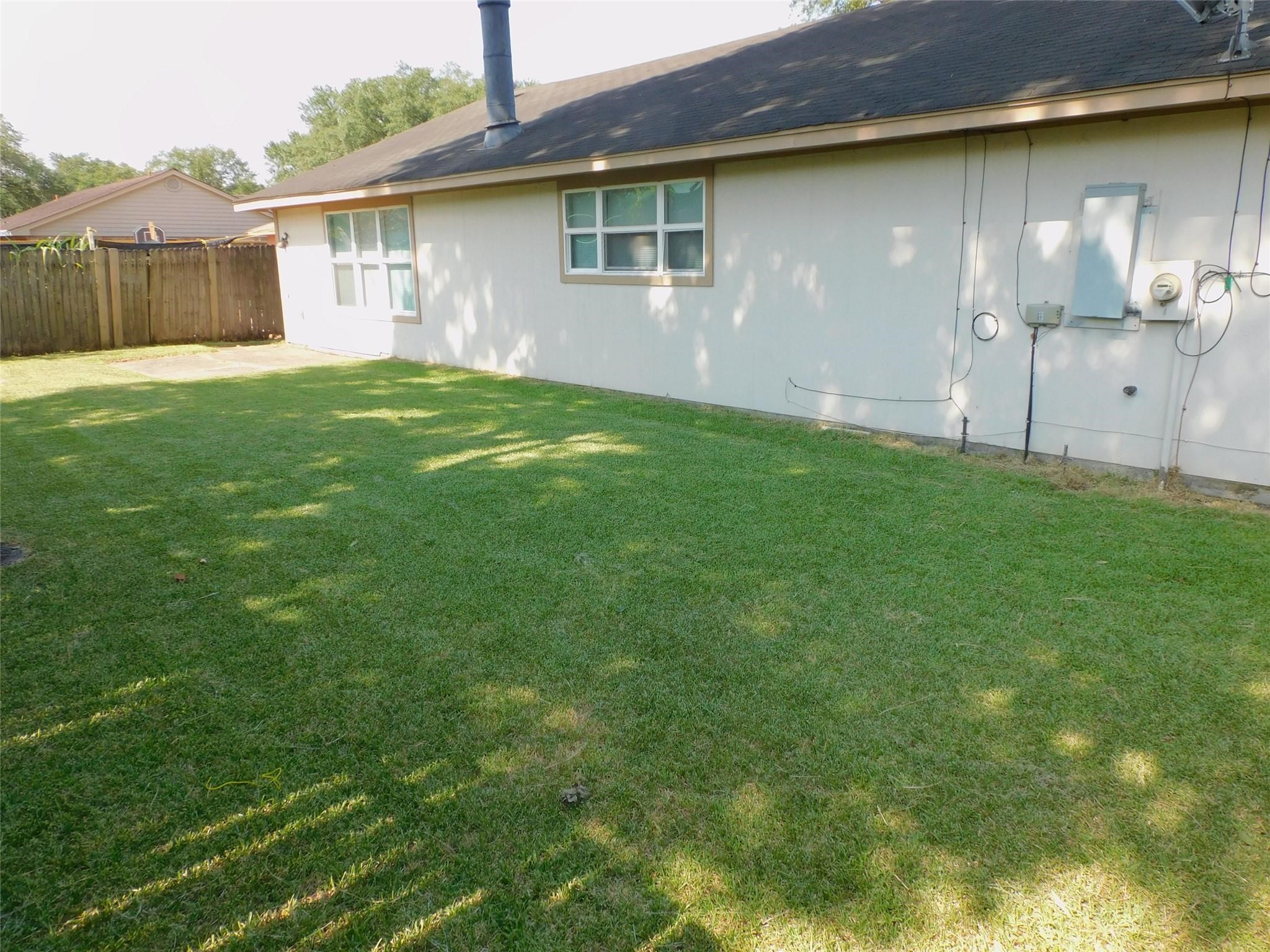 1338 Leadenhall Circle Property Photo 16