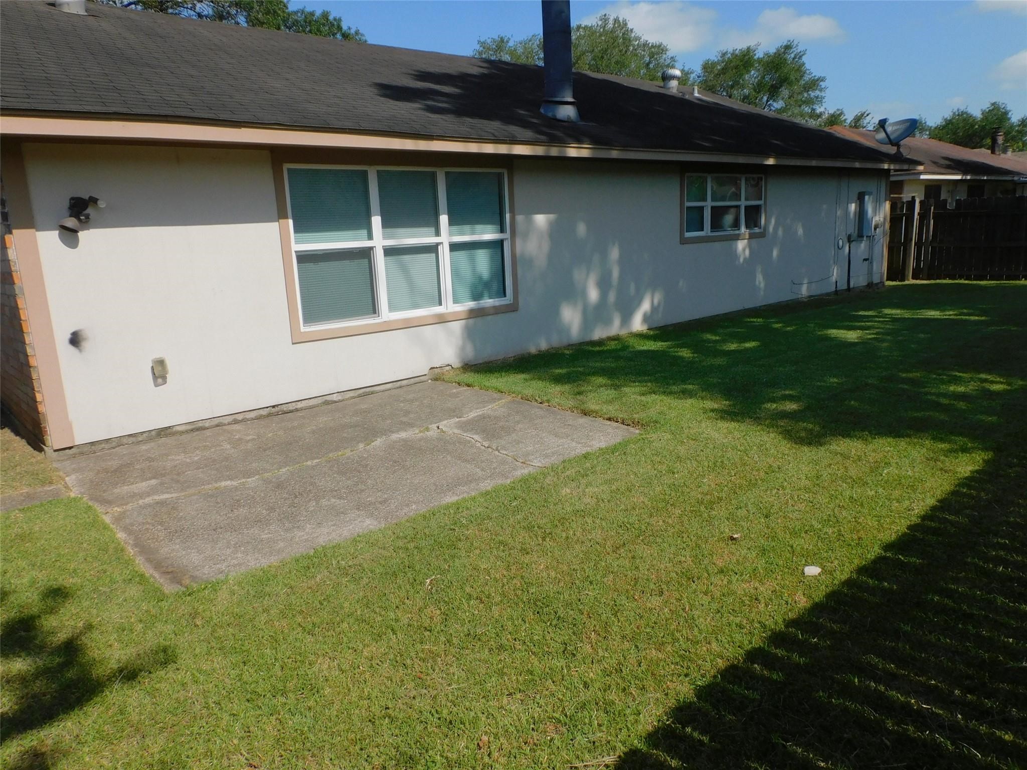 1338 Leadenhall Circle Property Photo 17
