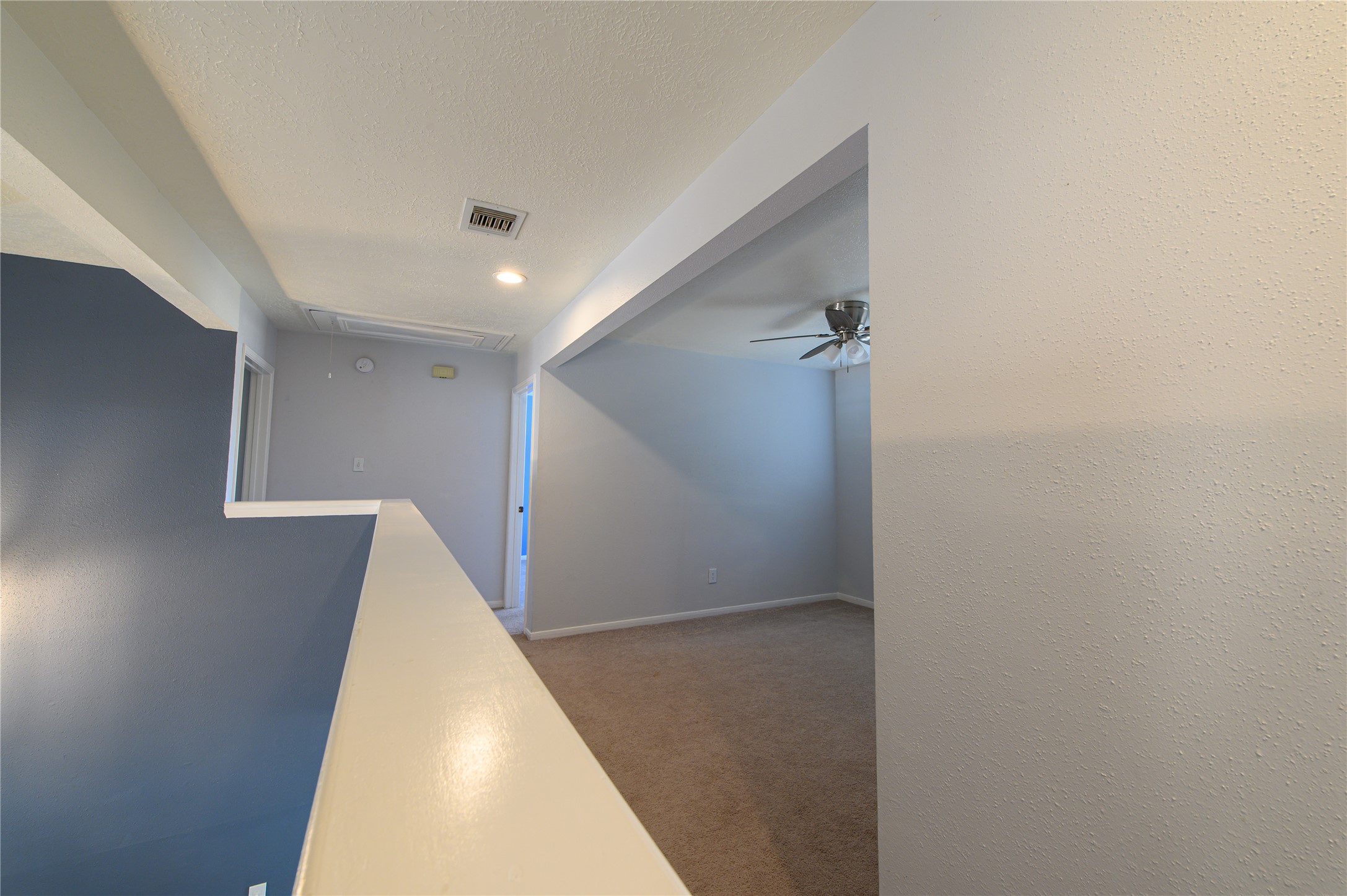 14831 Saint Cloud Drive Property Photo 9