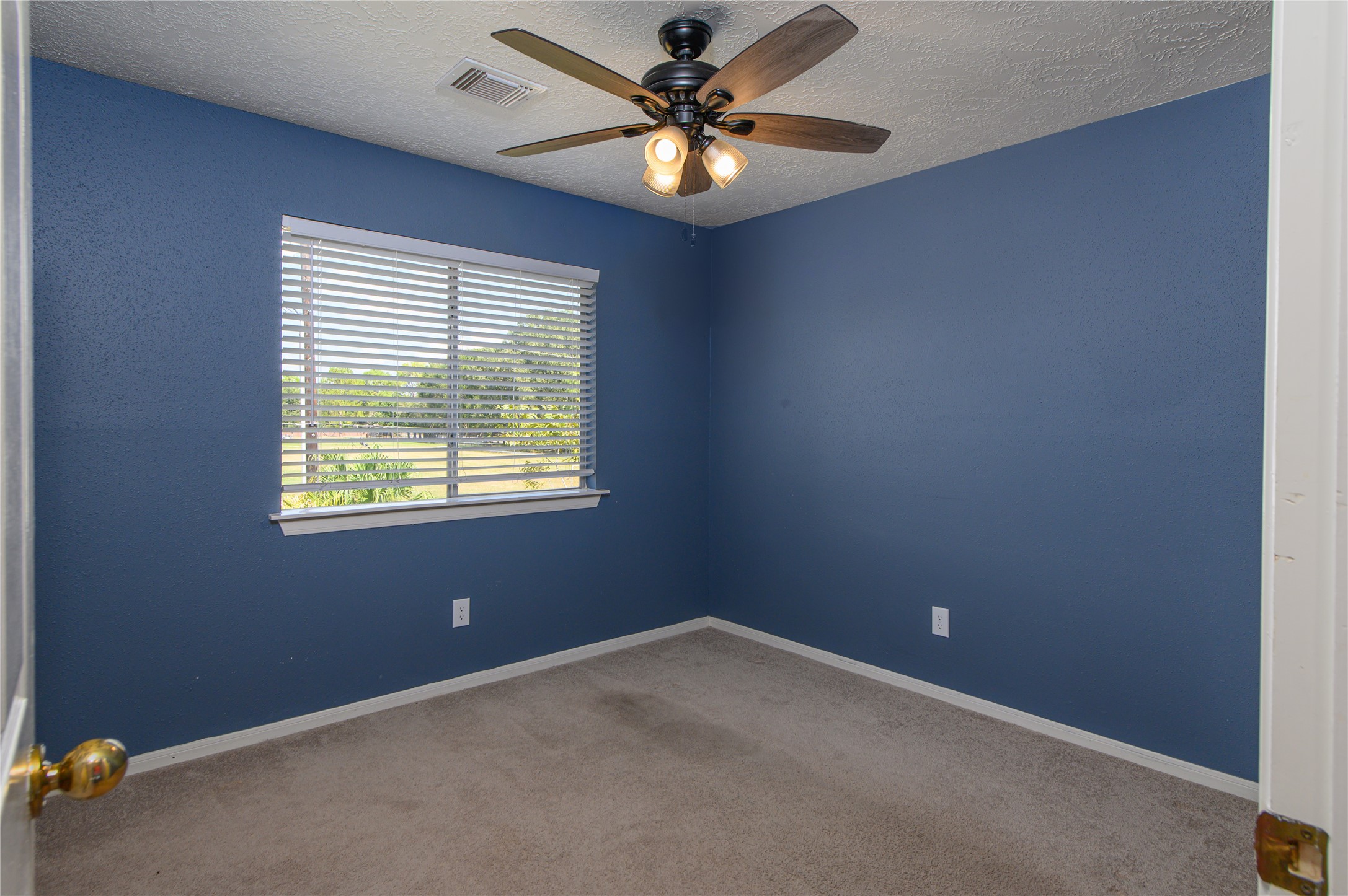 14831 Saint Cloud Drive Property Photo 10