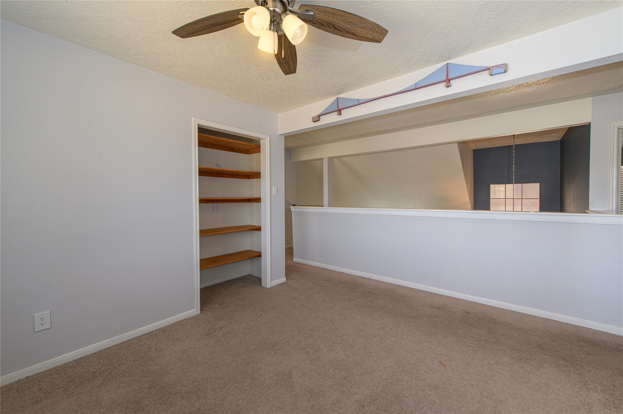 14831 Saint Cloud Drive Property Photo 12