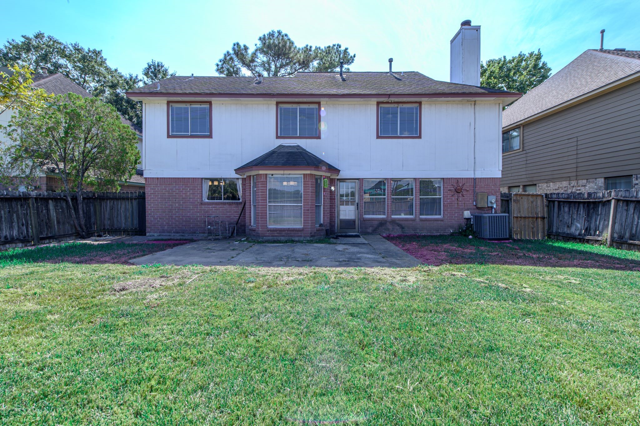 14831 Saint Cloud Drive Property Photo 17