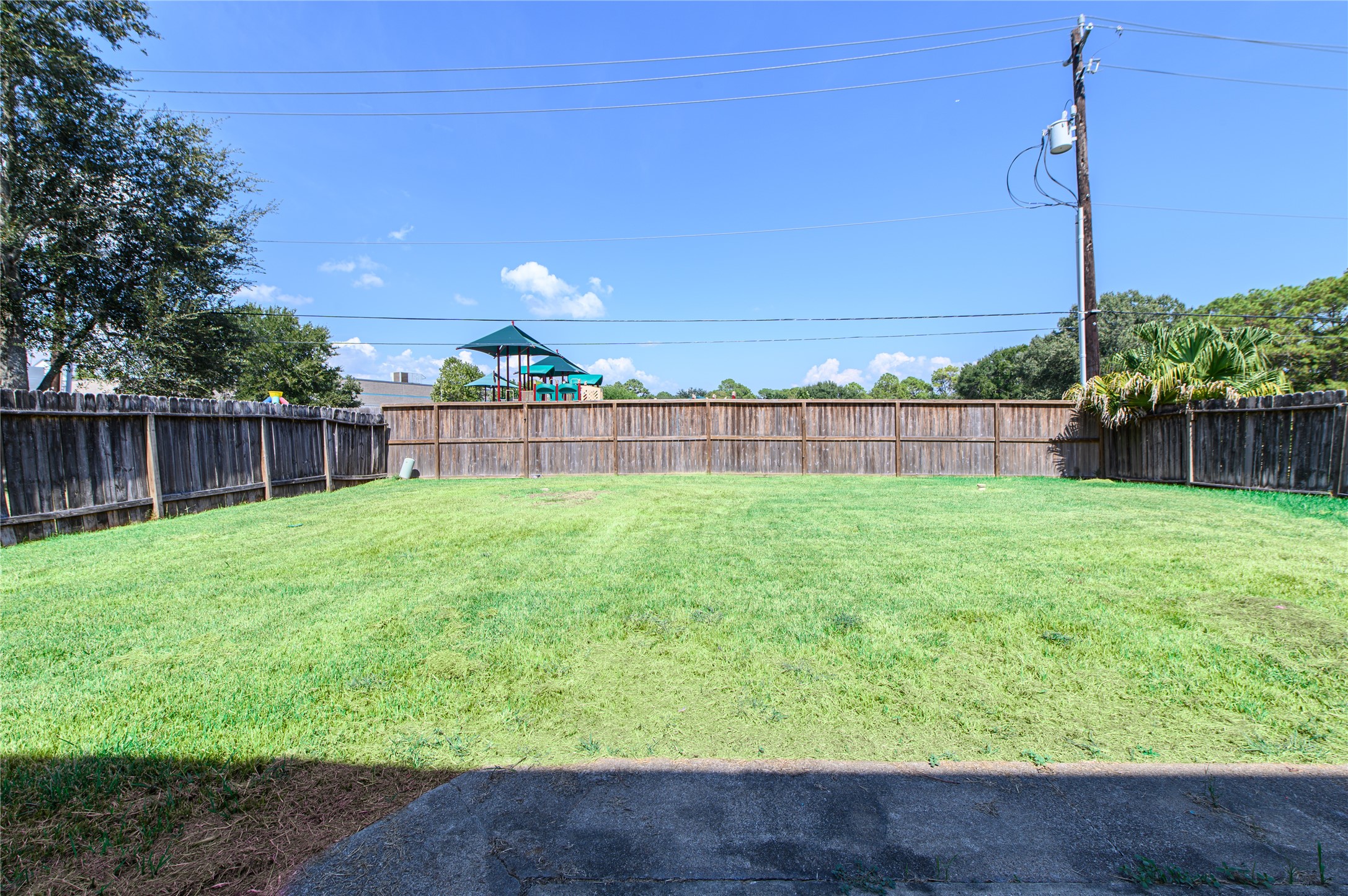 14831 Saint Cloud Drive Property Photo 18