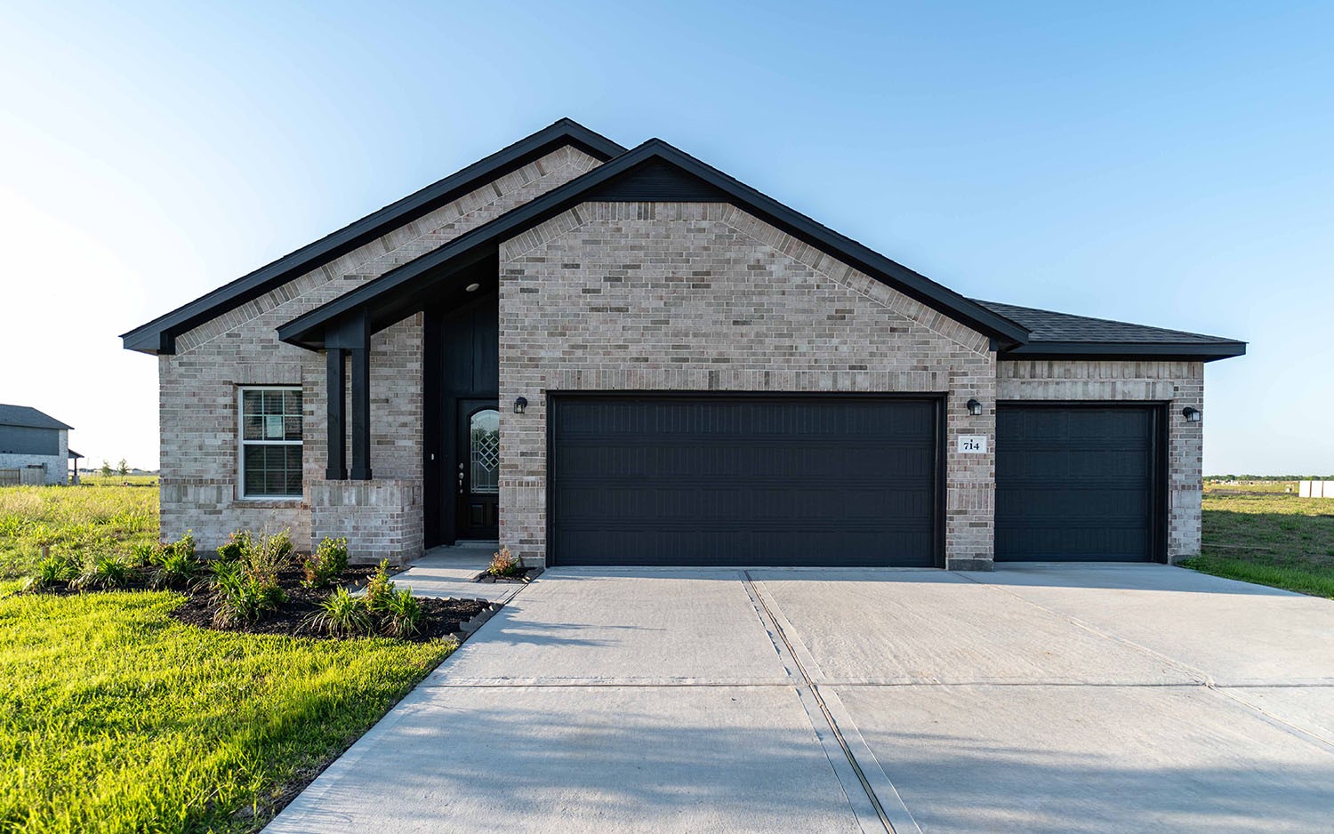 714 Stagecoach Drive Property Photo 1