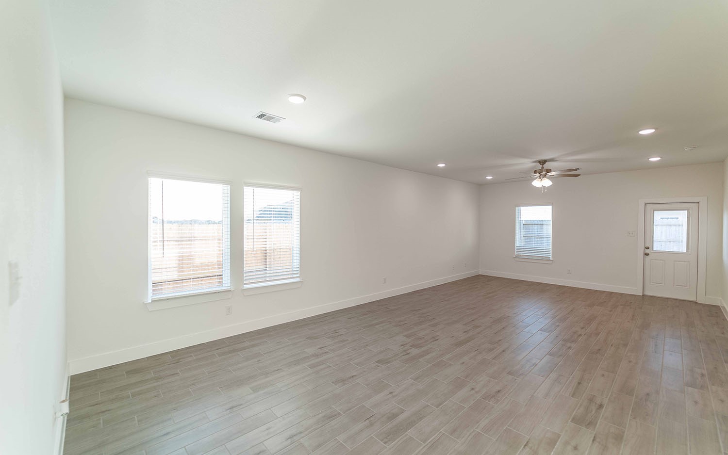 714 Stagecoach Drive Property Photo 2