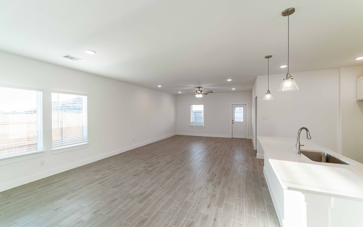 714 Stagecoach Drive Property Photo 3