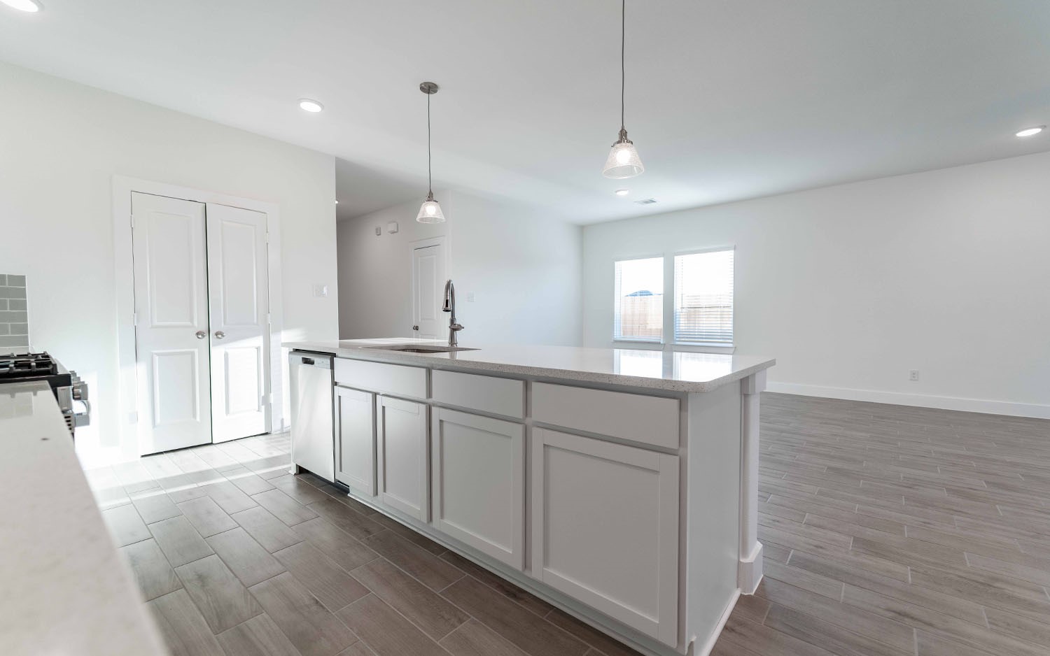 714 Stagecoach Drive Property Photo 8