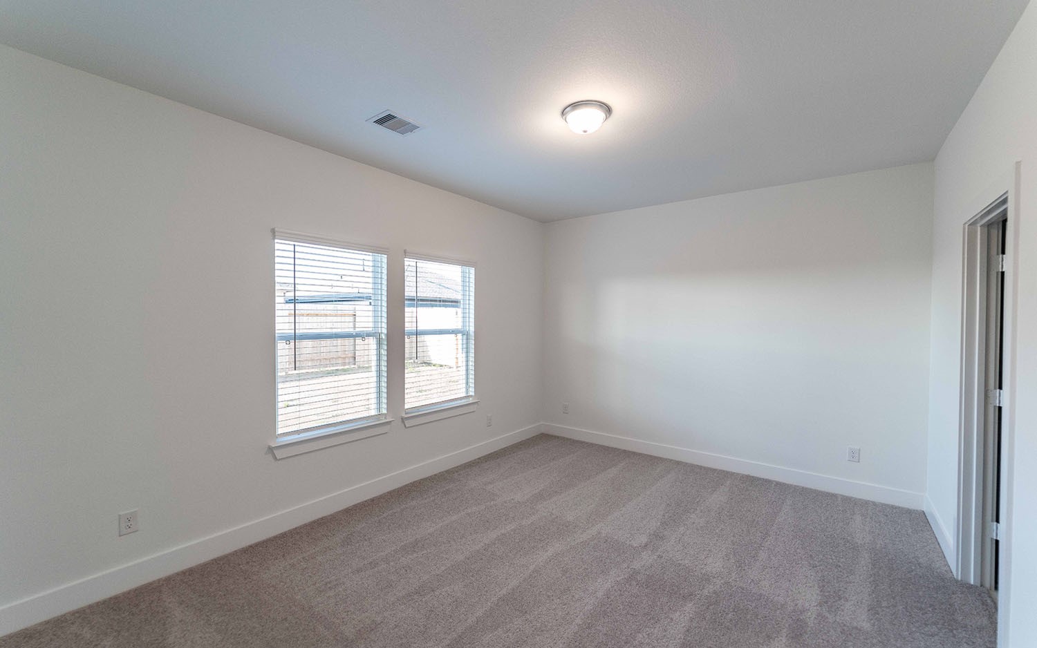 714 Stagecoach Drive Property Photo 9