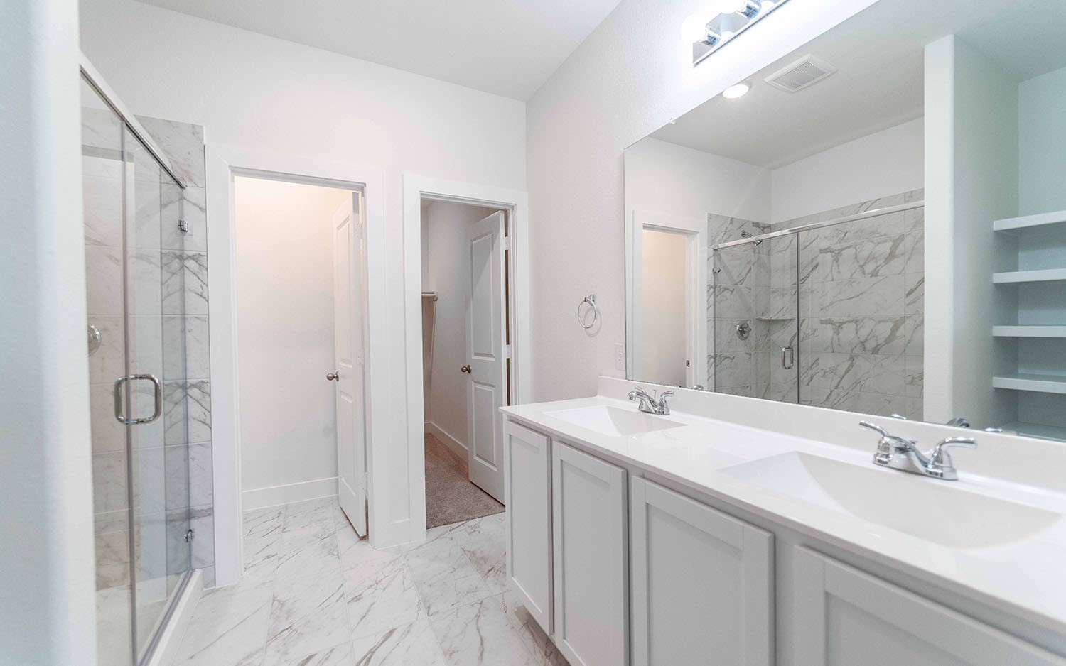 714 Stagecoach Drive Property Photo 10