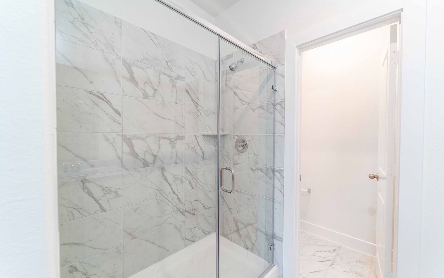 714 Stagecoach Drive Property Photo 11