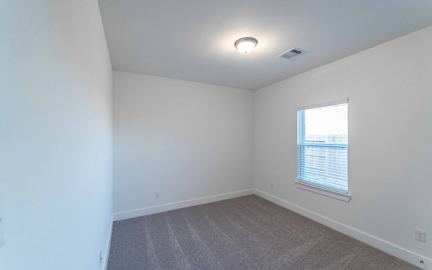 714 Stagecoach Drive Property Photo 12