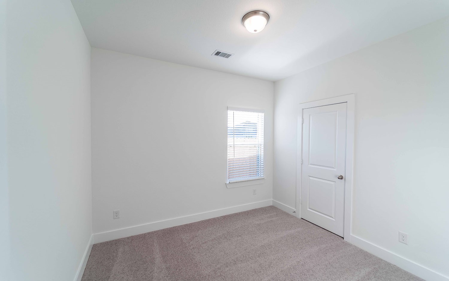 714 Stagecoach Drive Property Photo 13