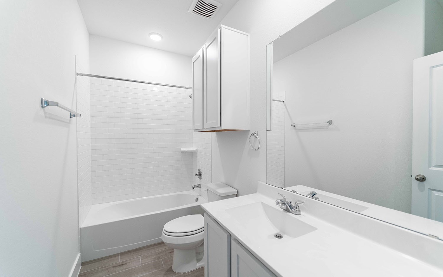 714 Stagecoach Drive Property Photo 14