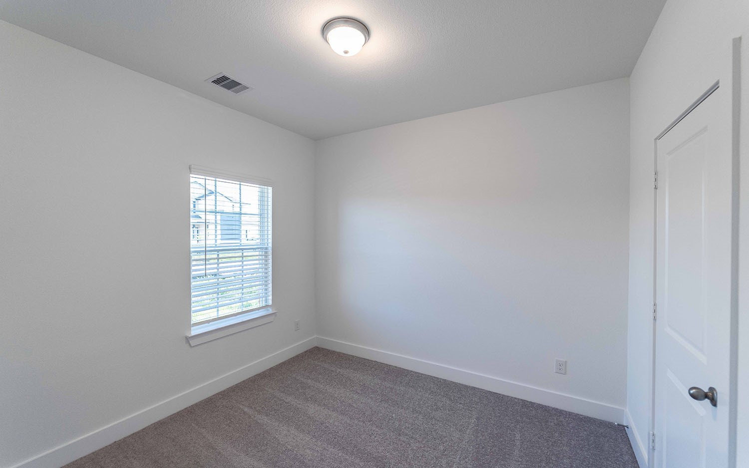 714 Stagecoach Drive Property Photo 15