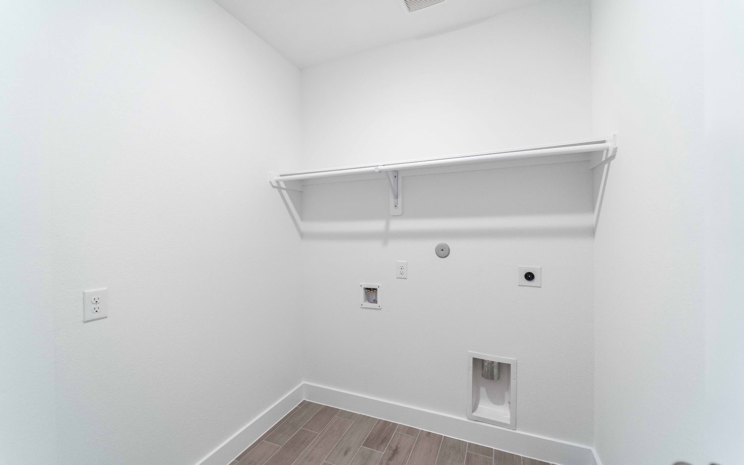 714 Stagecoach Drive Property Photo 16