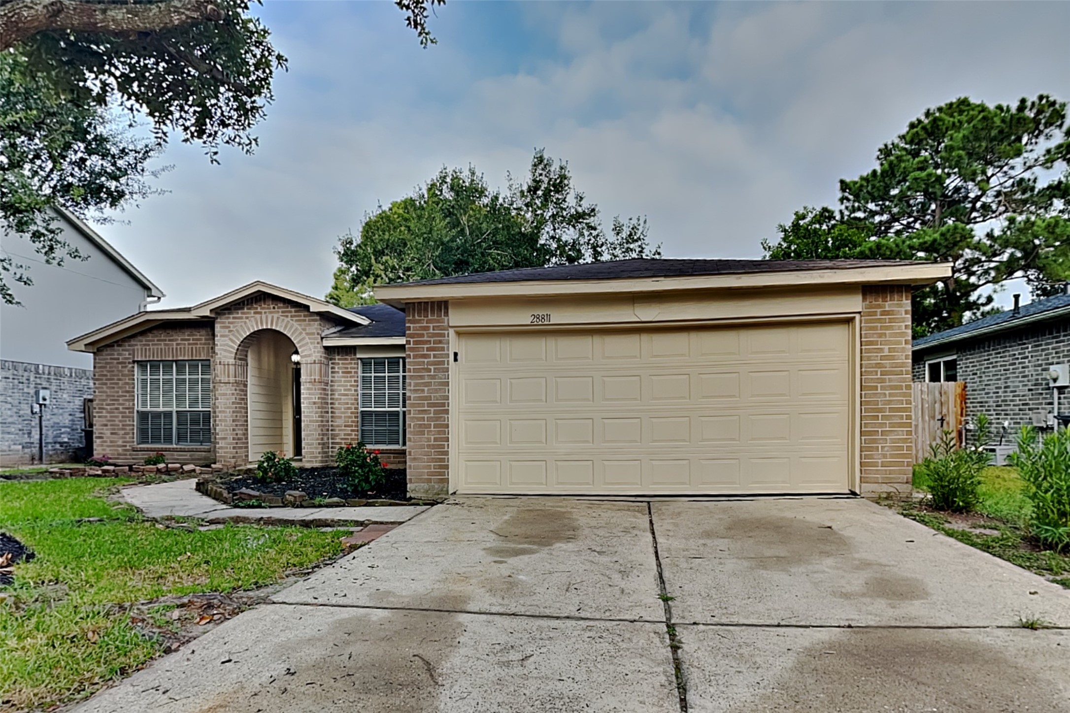 28811 Stapleford Street Property Photo 1