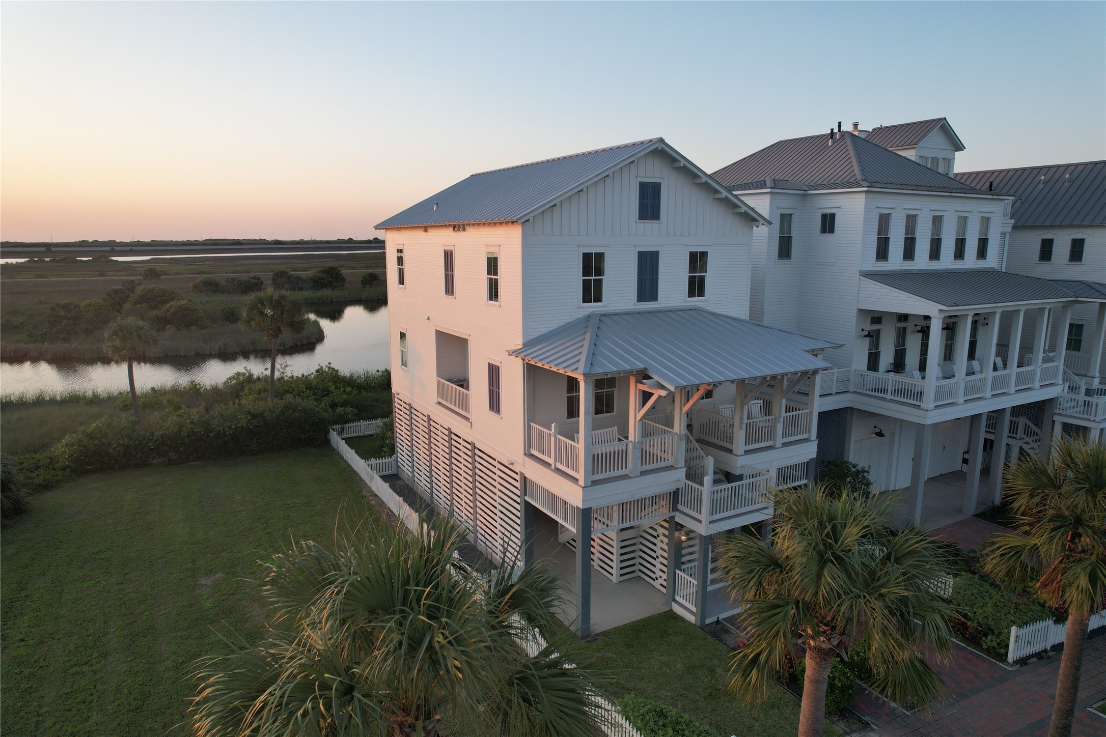 1510 Beachtown Drive Property Photo