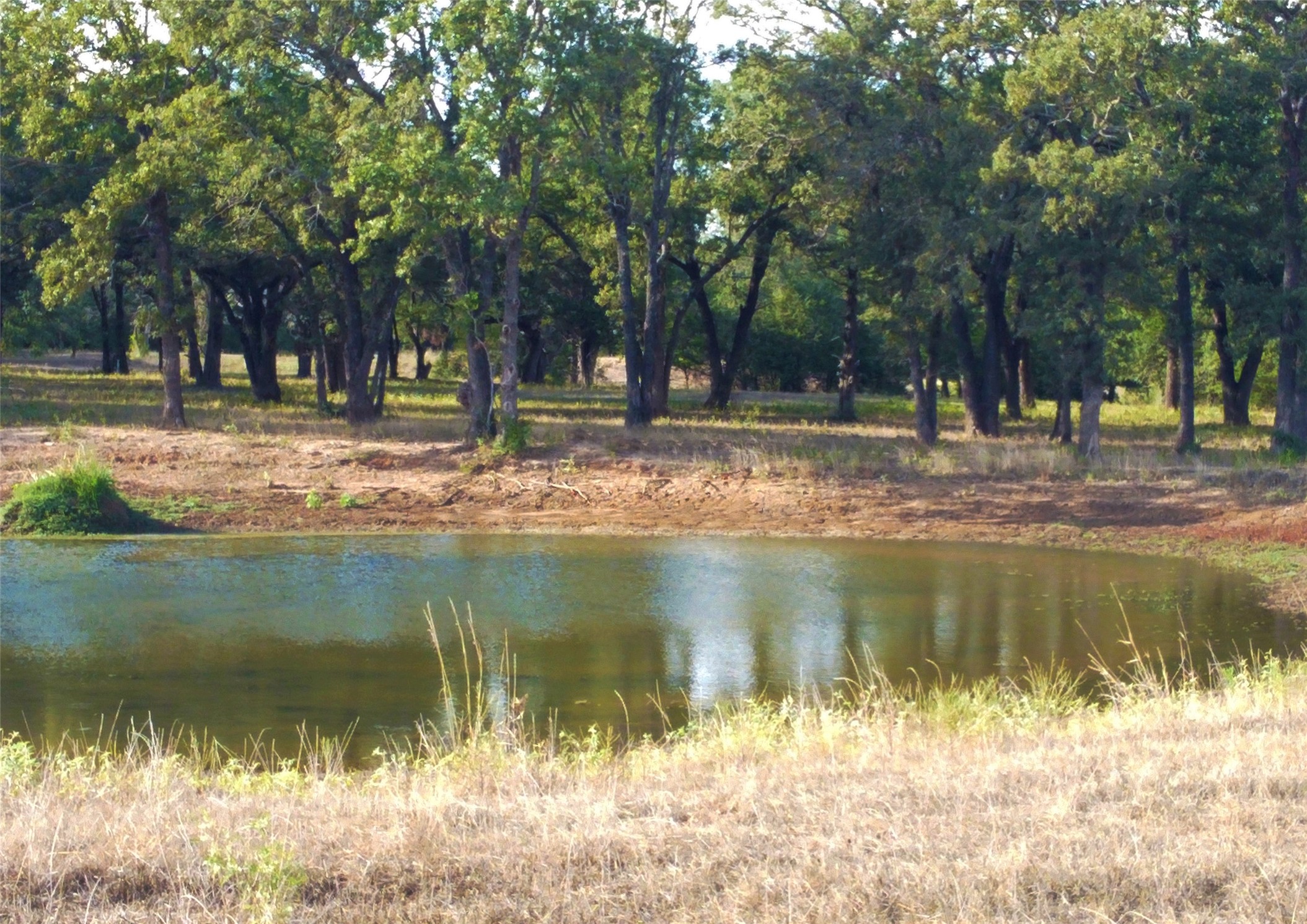 Tbd Creekside - Lot 68 Lane Property Photo 1