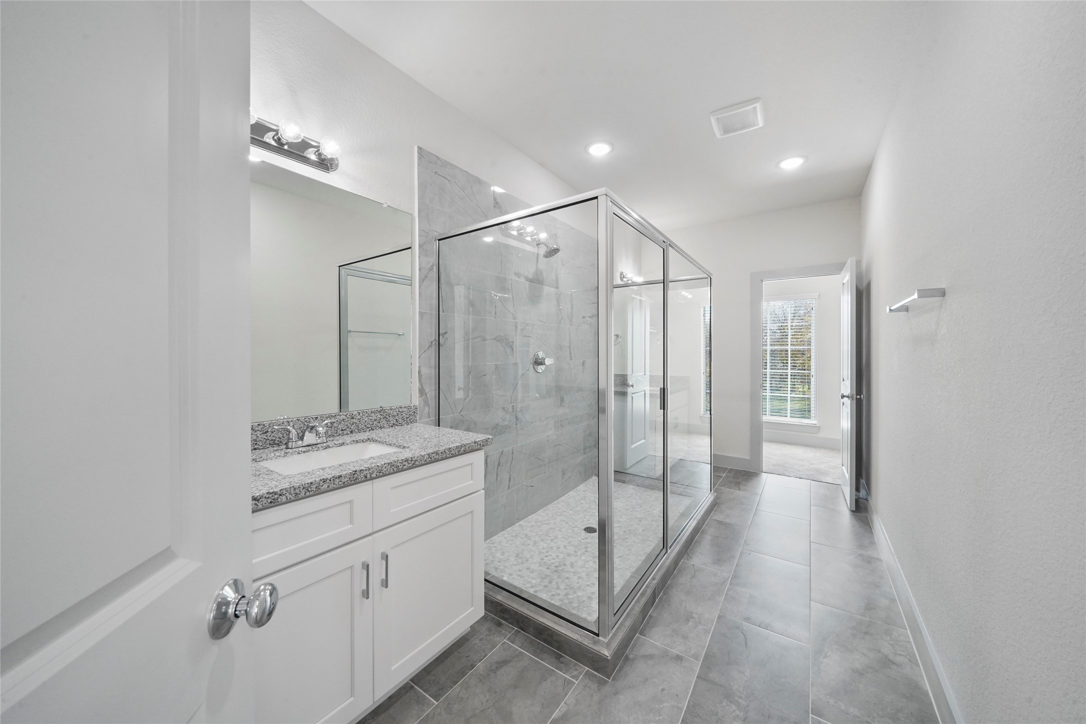 7242 Saint Augustine Street A Property Photo 14