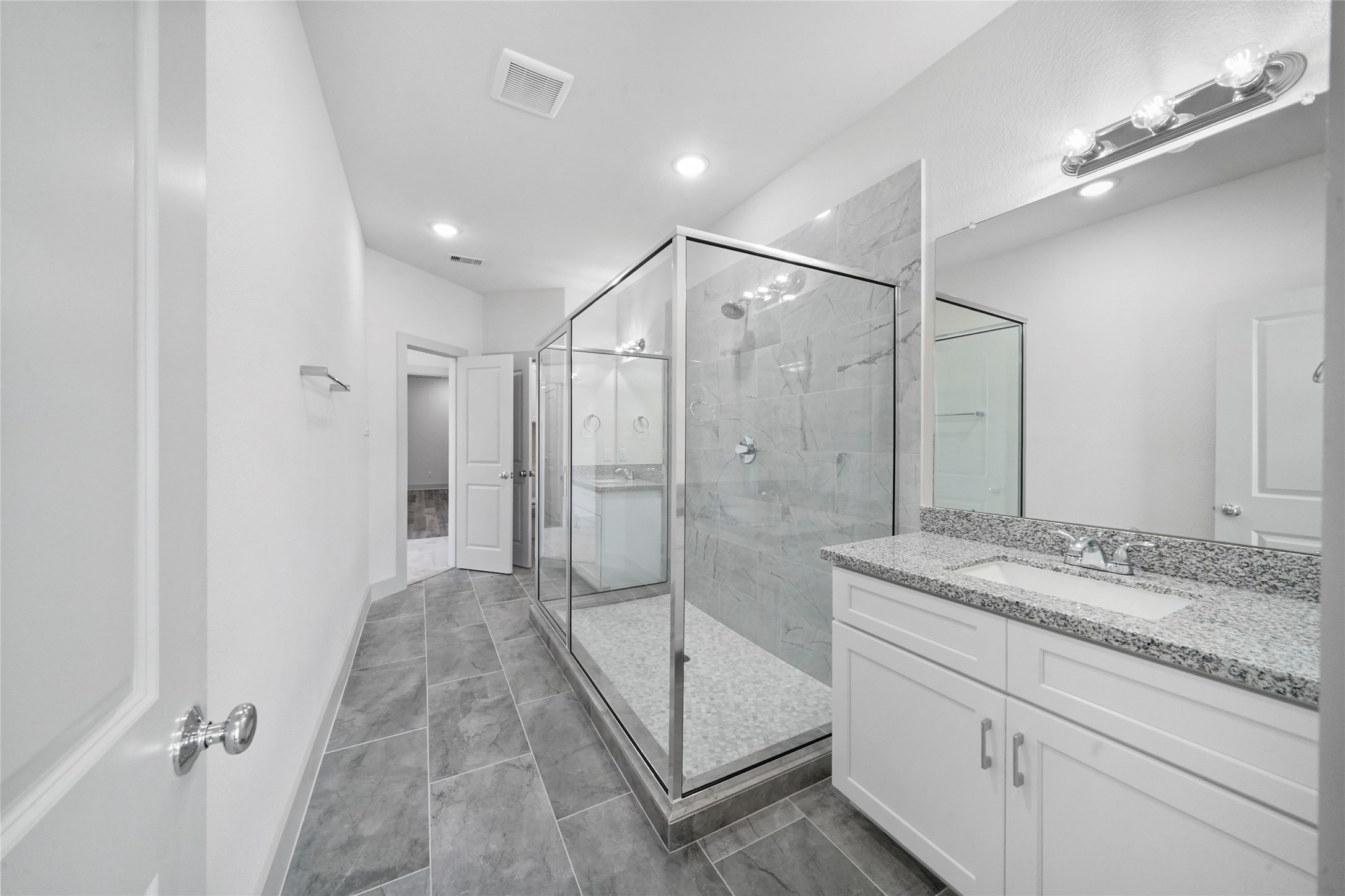 7242 Saint Augustine Street A Property Photo 15