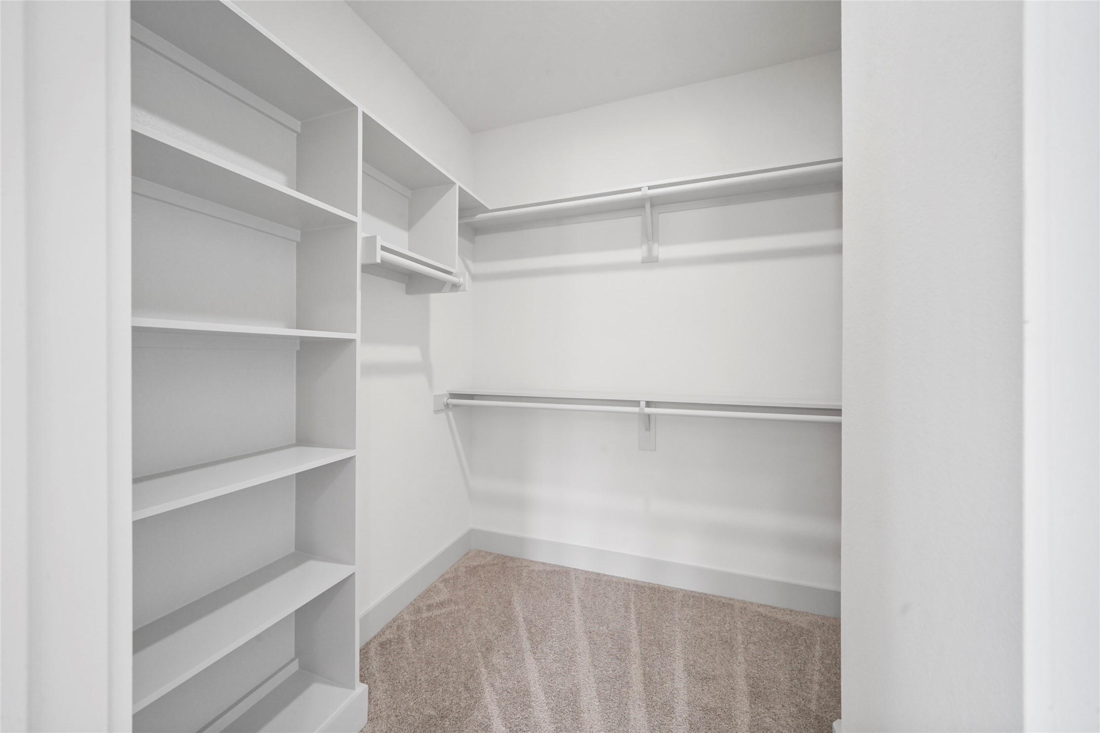 7242 Saint Augustine Street A Property Photo 17