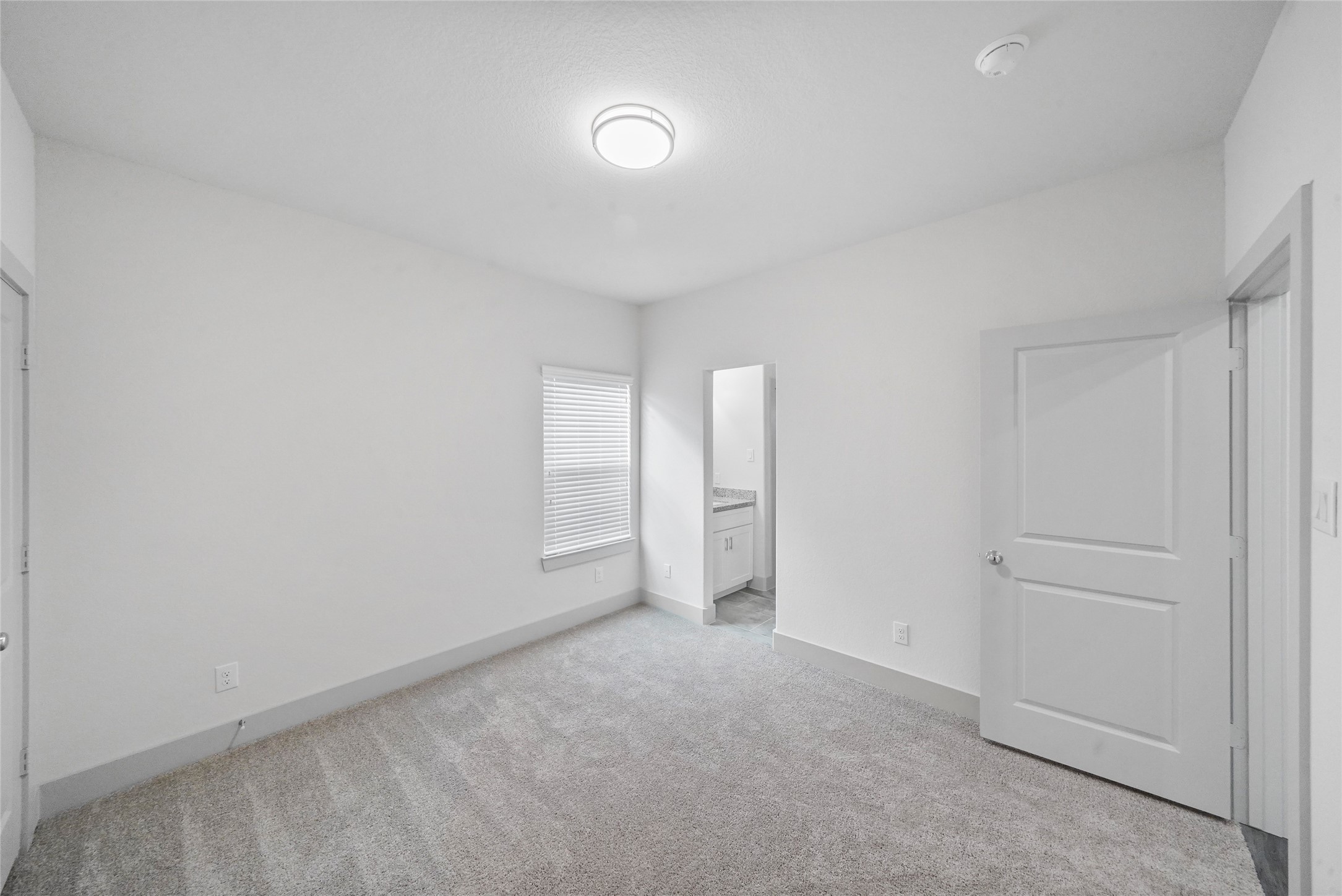7242 Saint Augustine Street A Property Photo 19