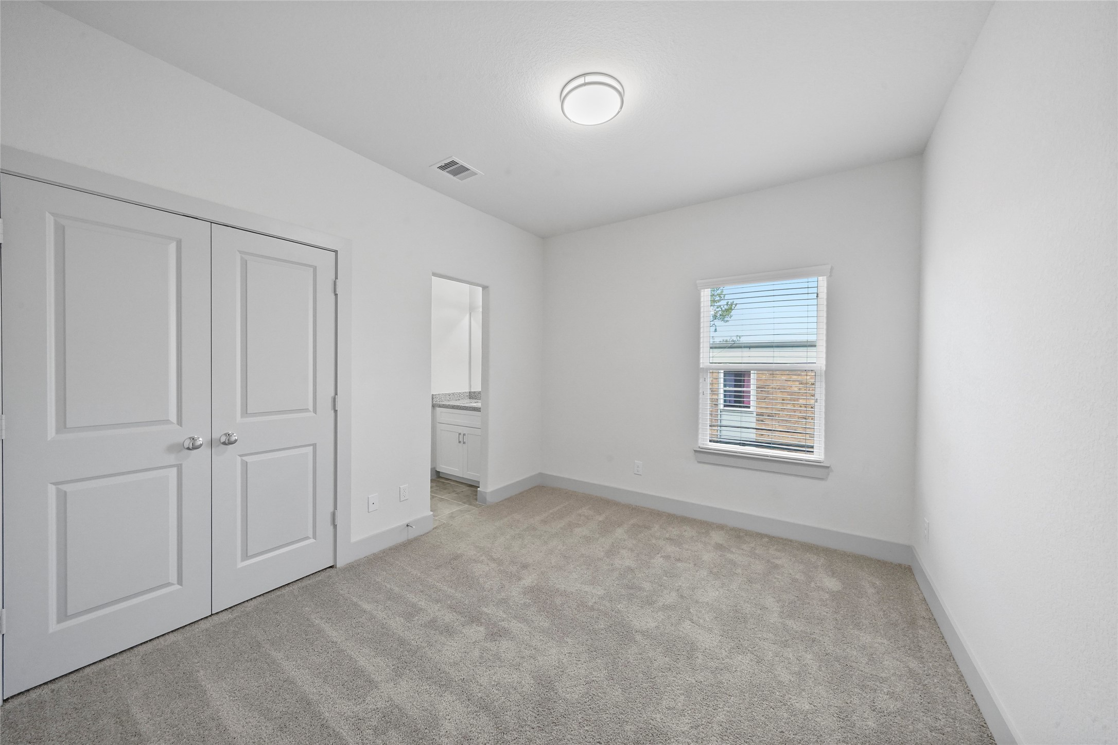 7242 Saint Augustine Street A Property Photo 20