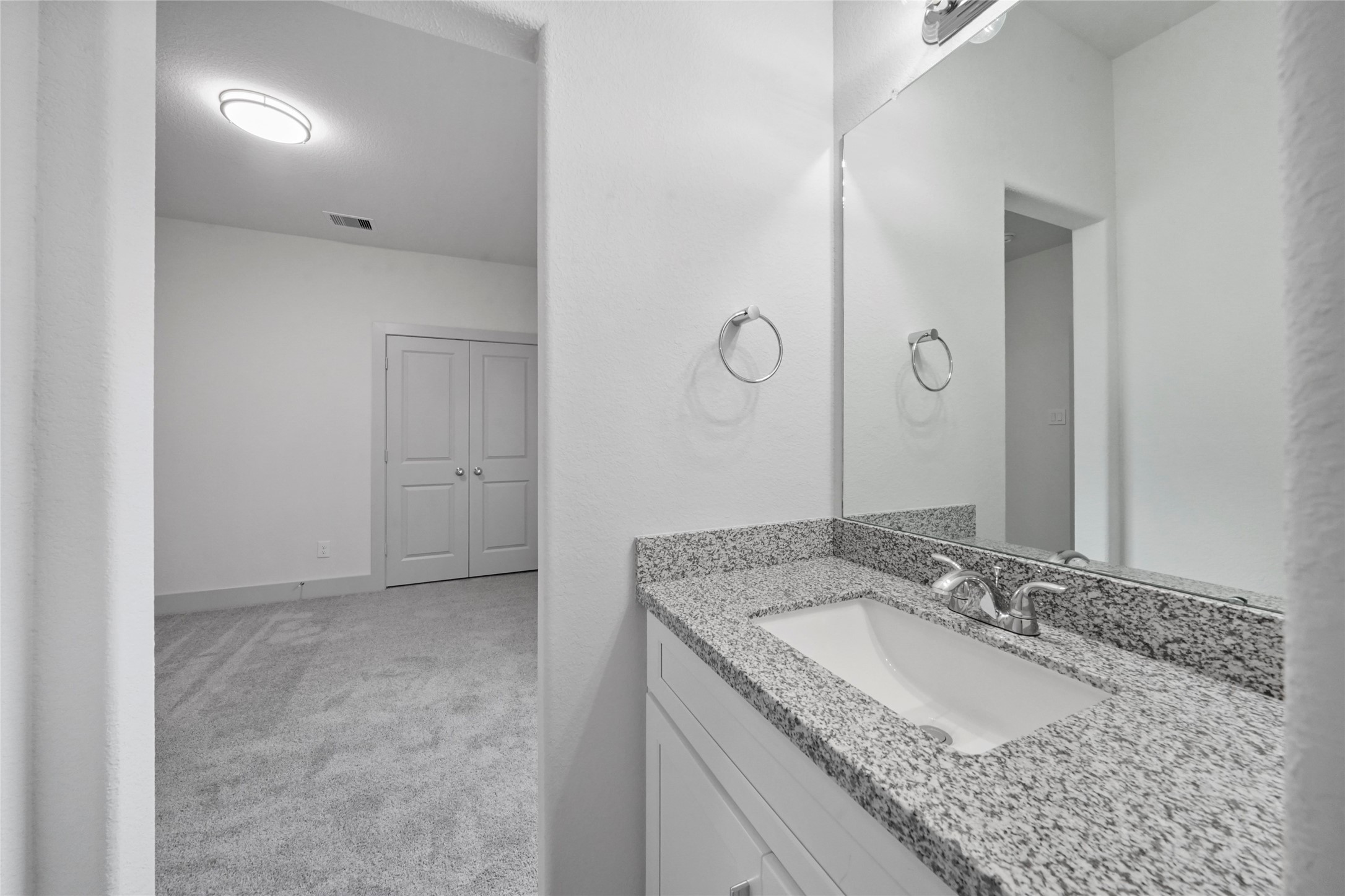 7242 Saint Augustine Street A Property Photo 21