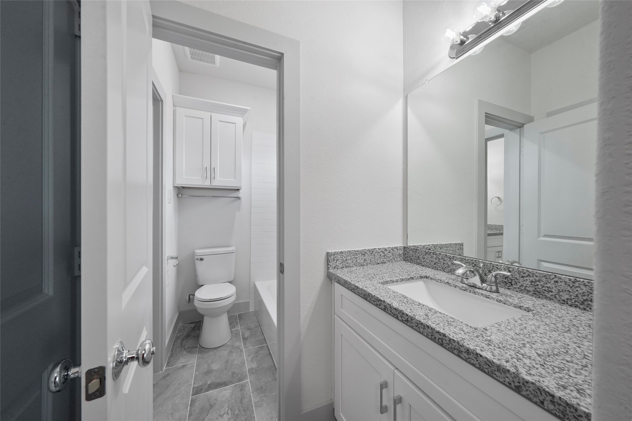 7242 Saint Augustine Street A Property Photo 22