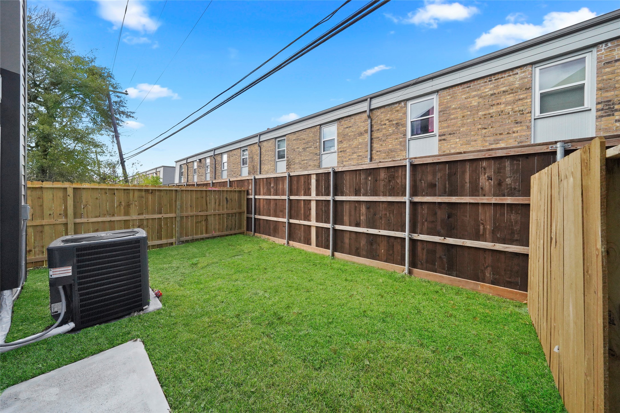 7242 Saint Augustine Street A Property Photo 23
