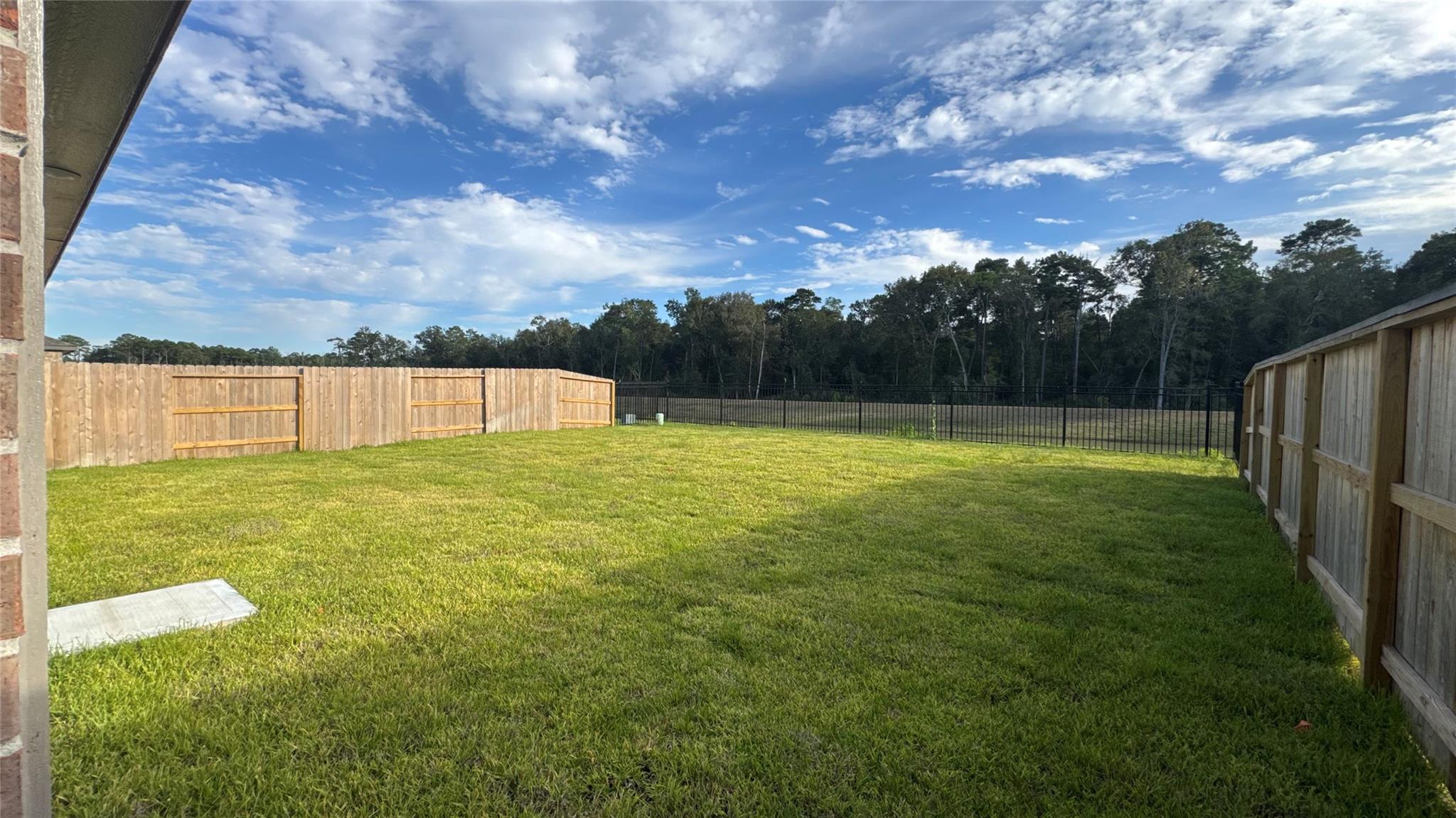 1727 Primrose Pointe Drive Property Photo 26
