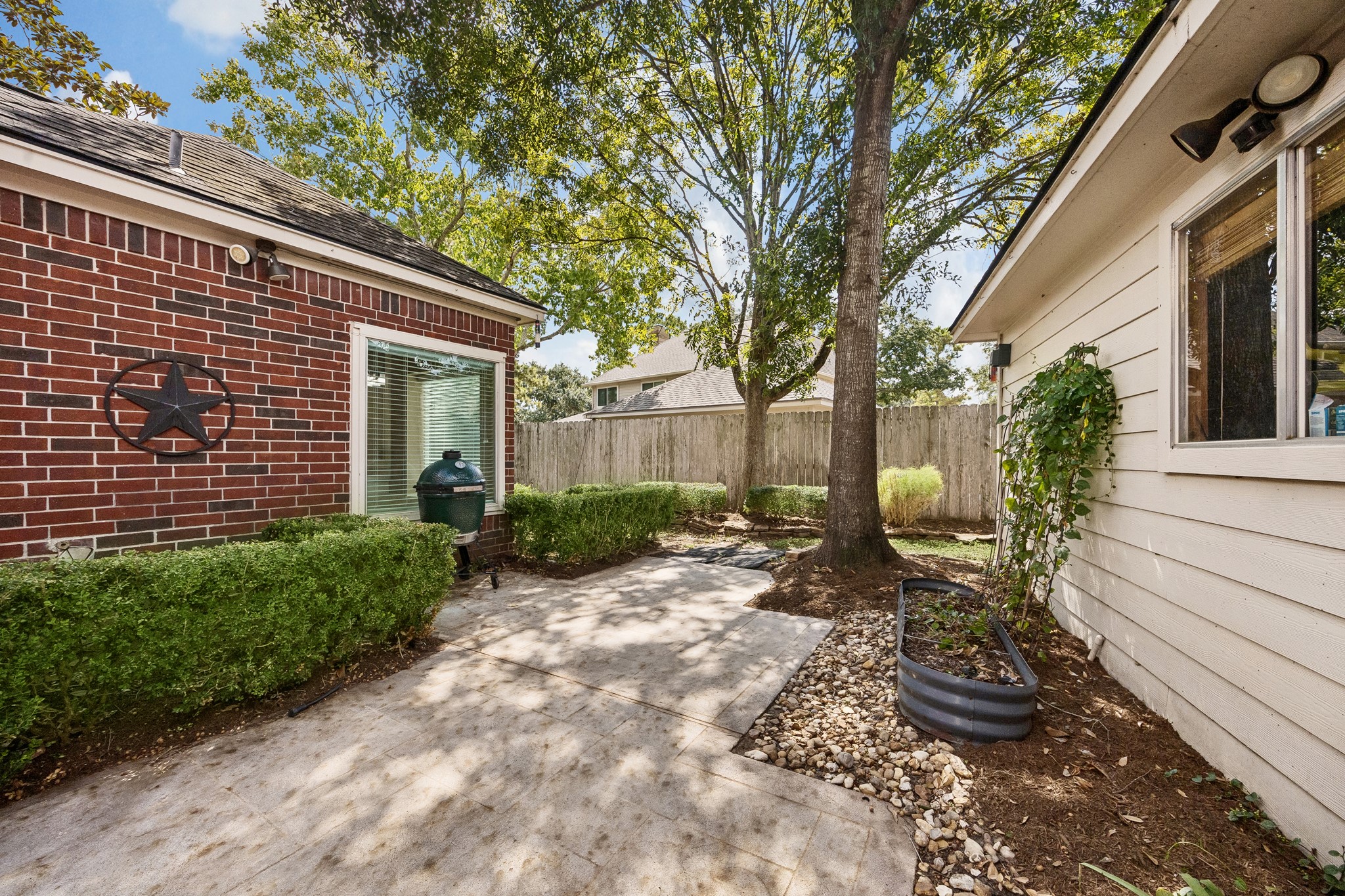 23207 Cinco Park Place Court Property Photo 25
