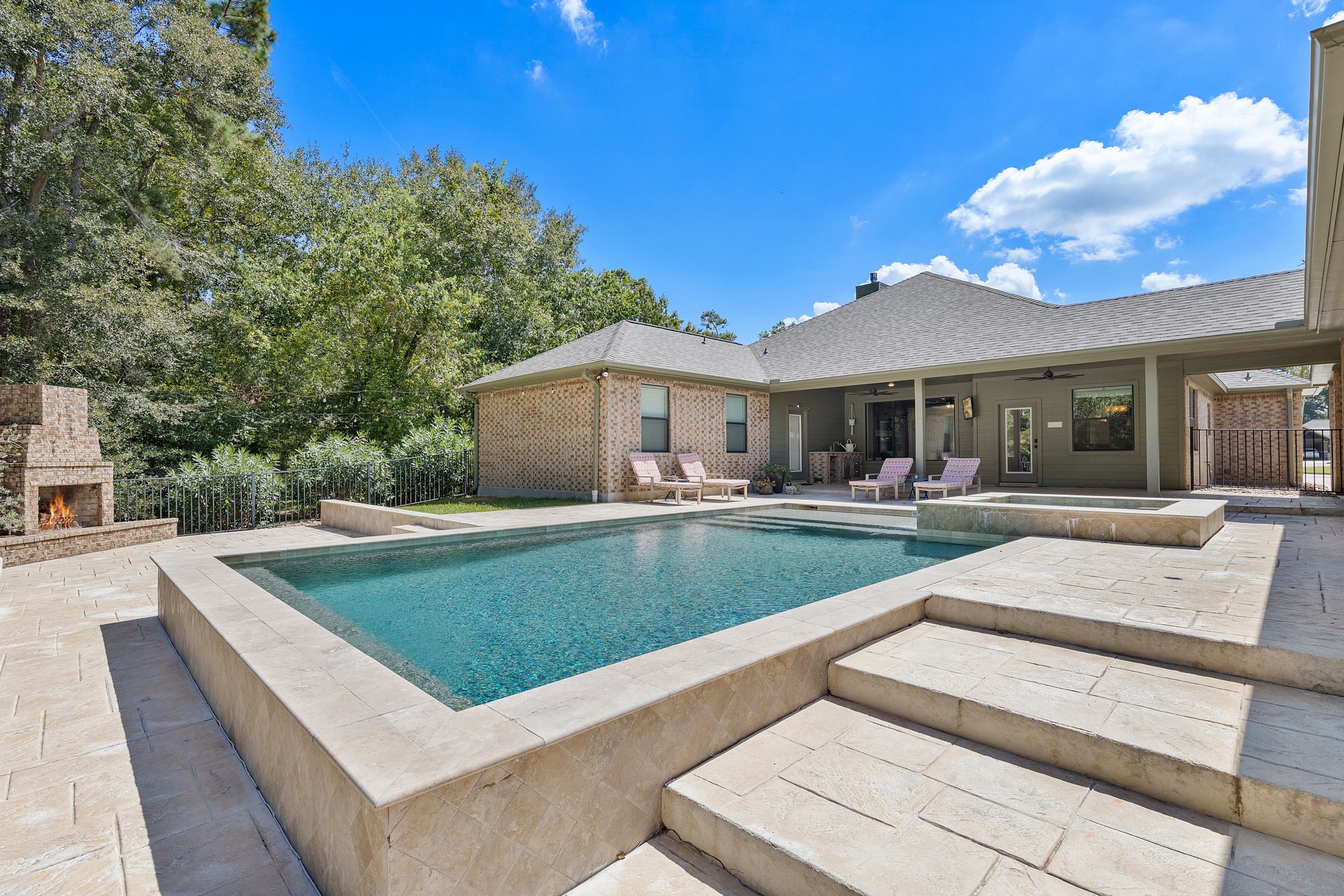 27807 Live Oak View Court Property Photo 6