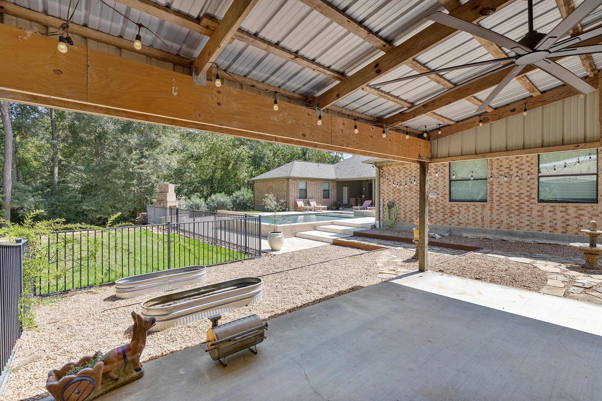 27807 Live Oak View Court Property Photo 10