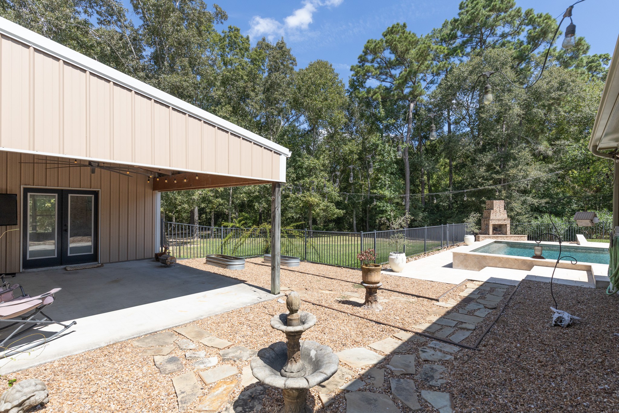 27807 Live Oak View Court Property Photo 11