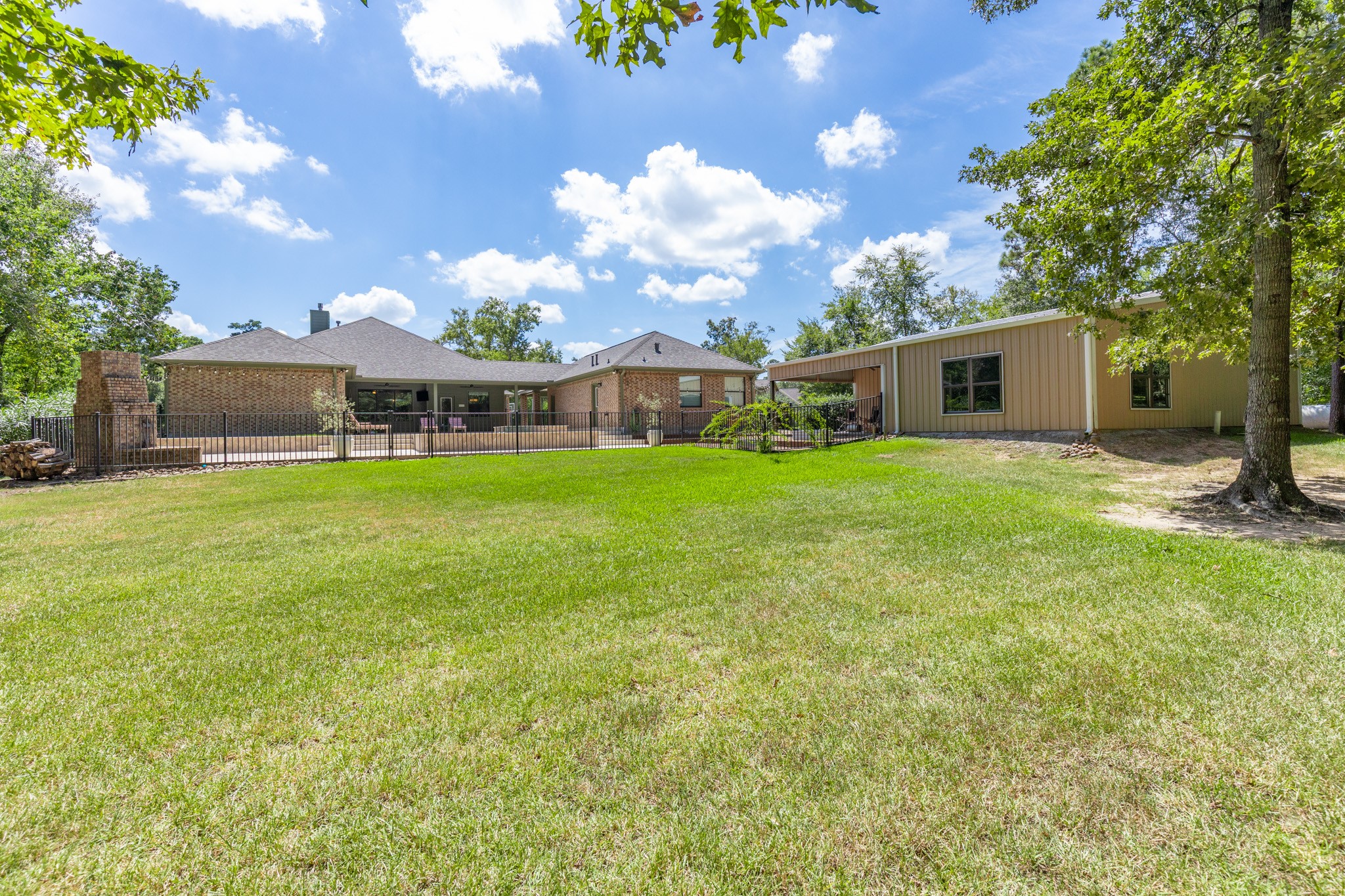 27807 Live Oak View Court Property Photo 16