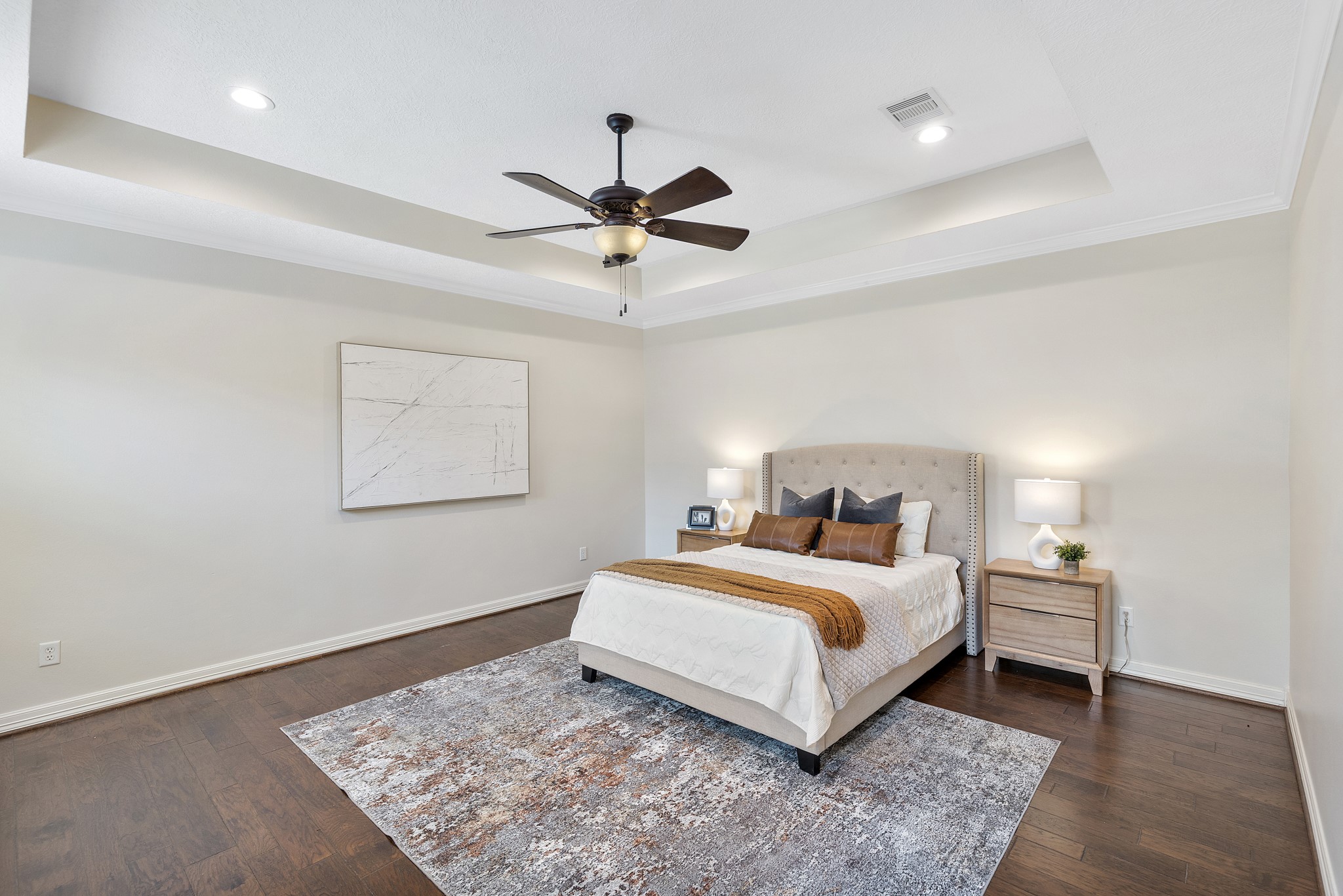 27807 Live Oak View Court Property Photo 17
