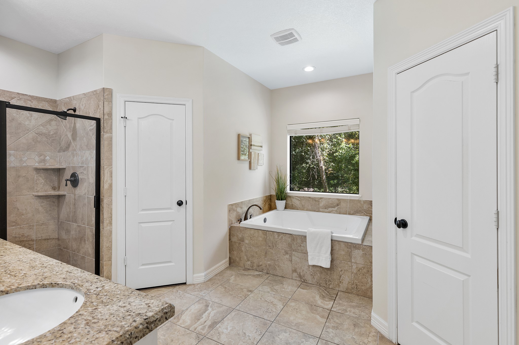 27807 Live Oak View Court Property Photo 18