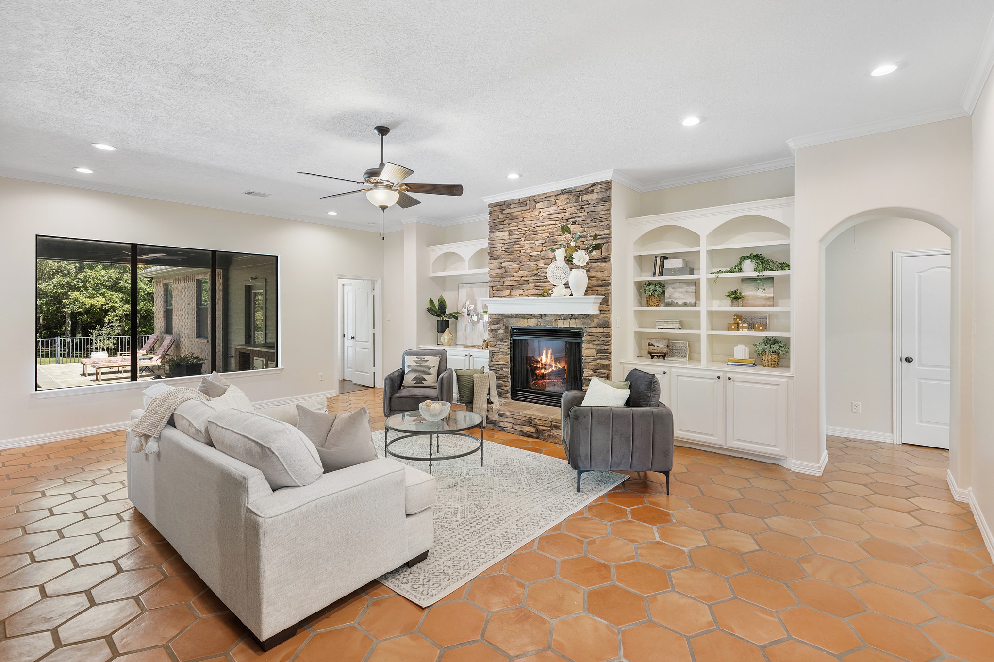 27807 Live Oak View Court Property Photo 20