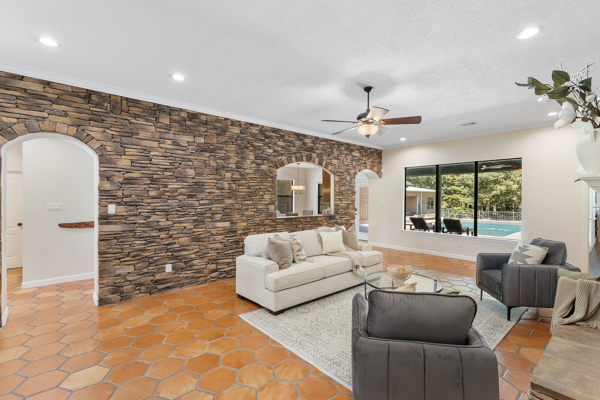 27807 Live Oak View Court Property Photo 21