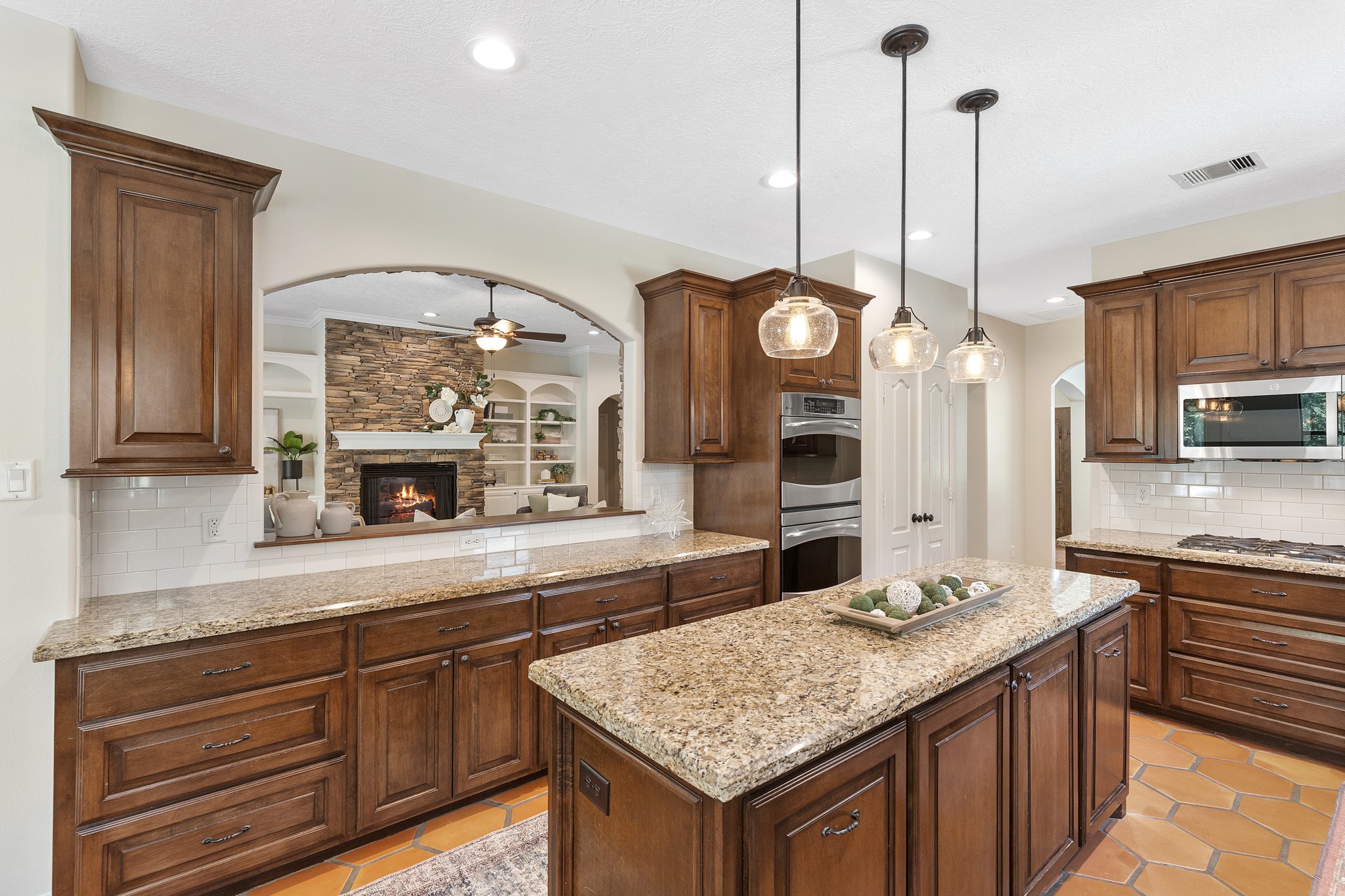 27807 Live Oak View Court Property Photo 23