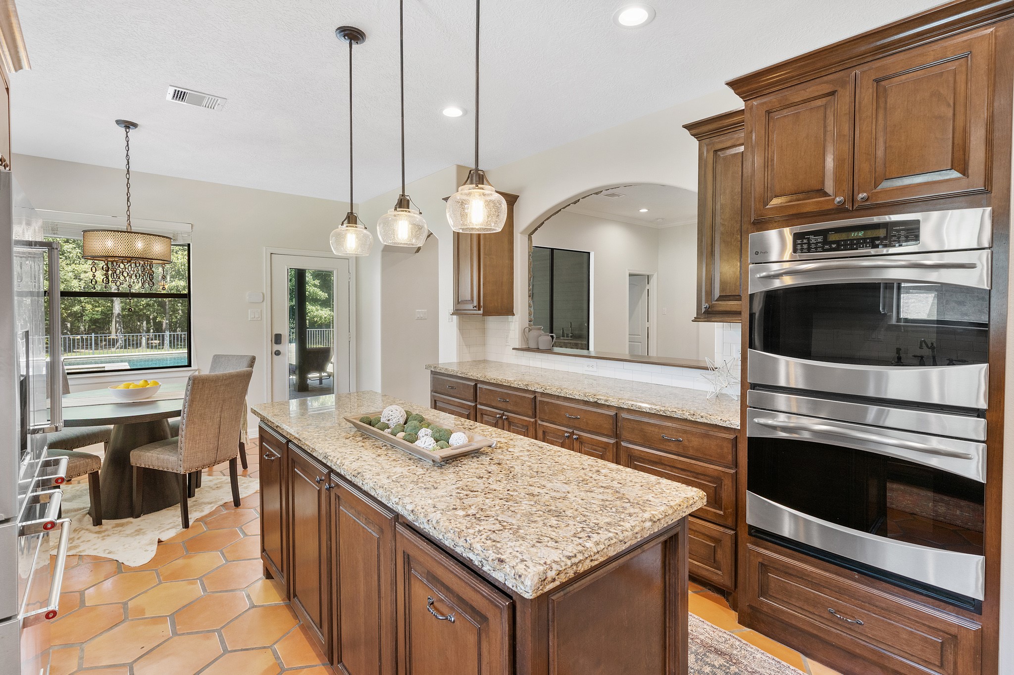 27807 Live Oak View Court Property Photo 24